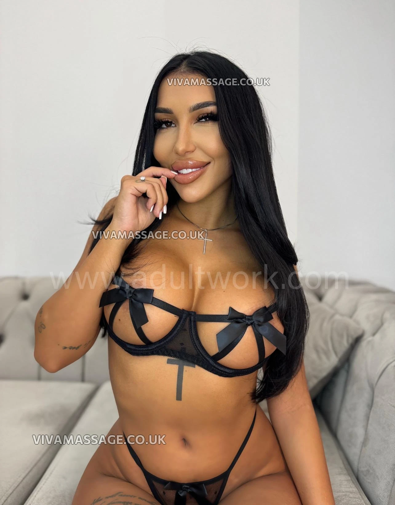 Photo 2 of Natasha_vip