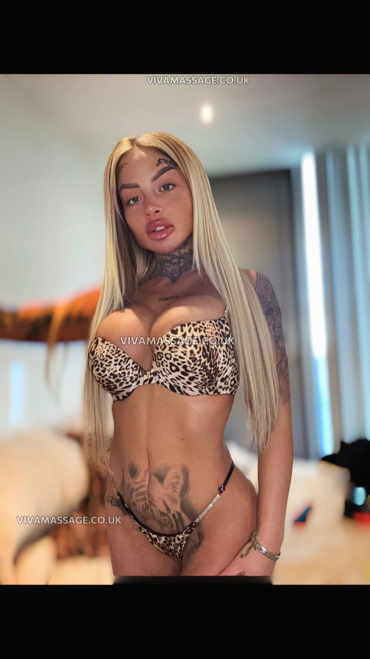 Photo 59 of Irish kimm