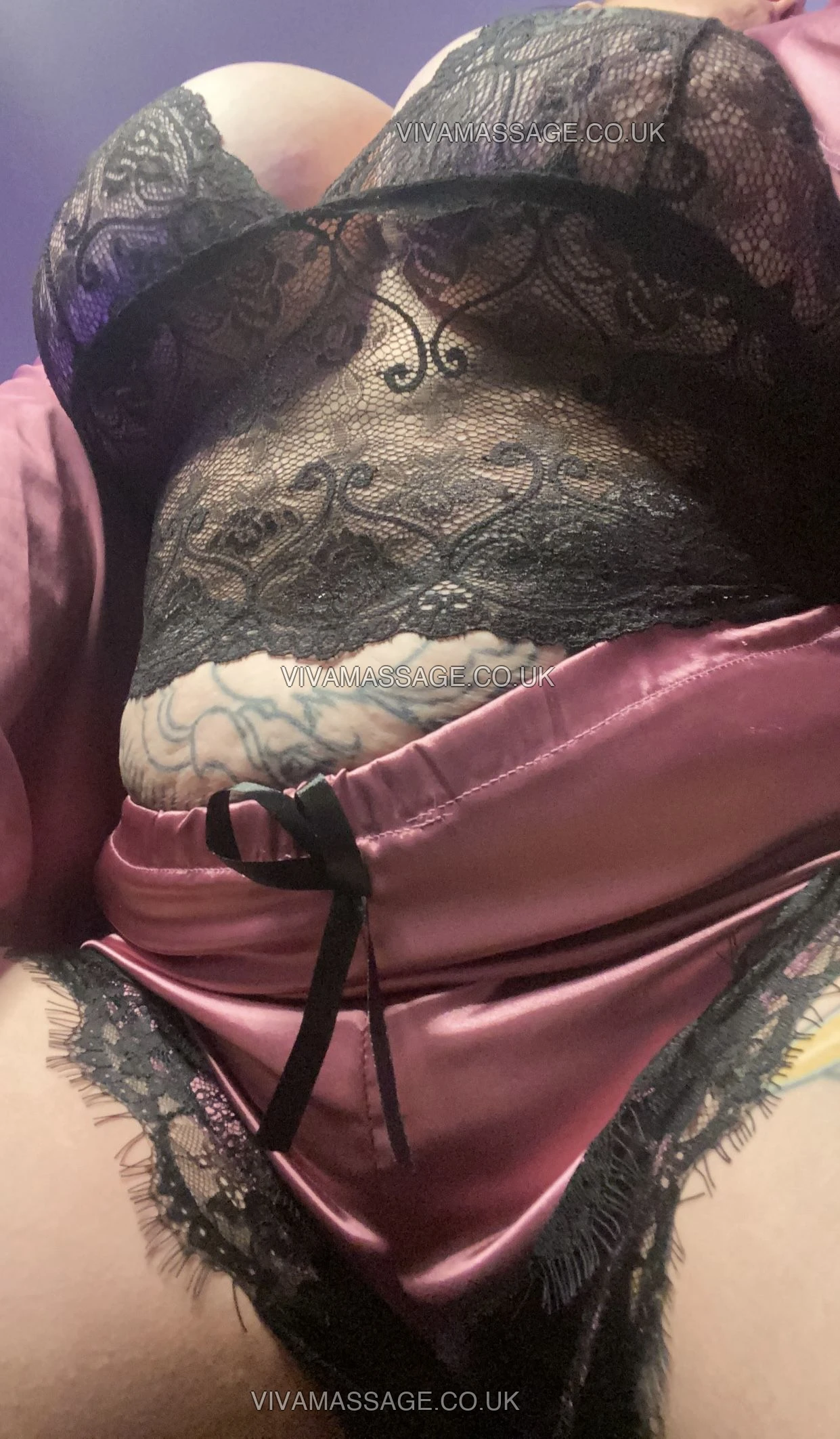 Photo 12 of Userfriendly Frenchy