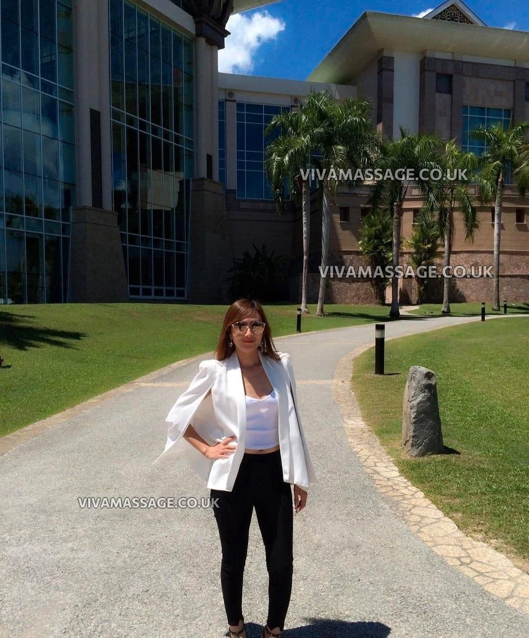 Photo 13 of Pritii Asian delight