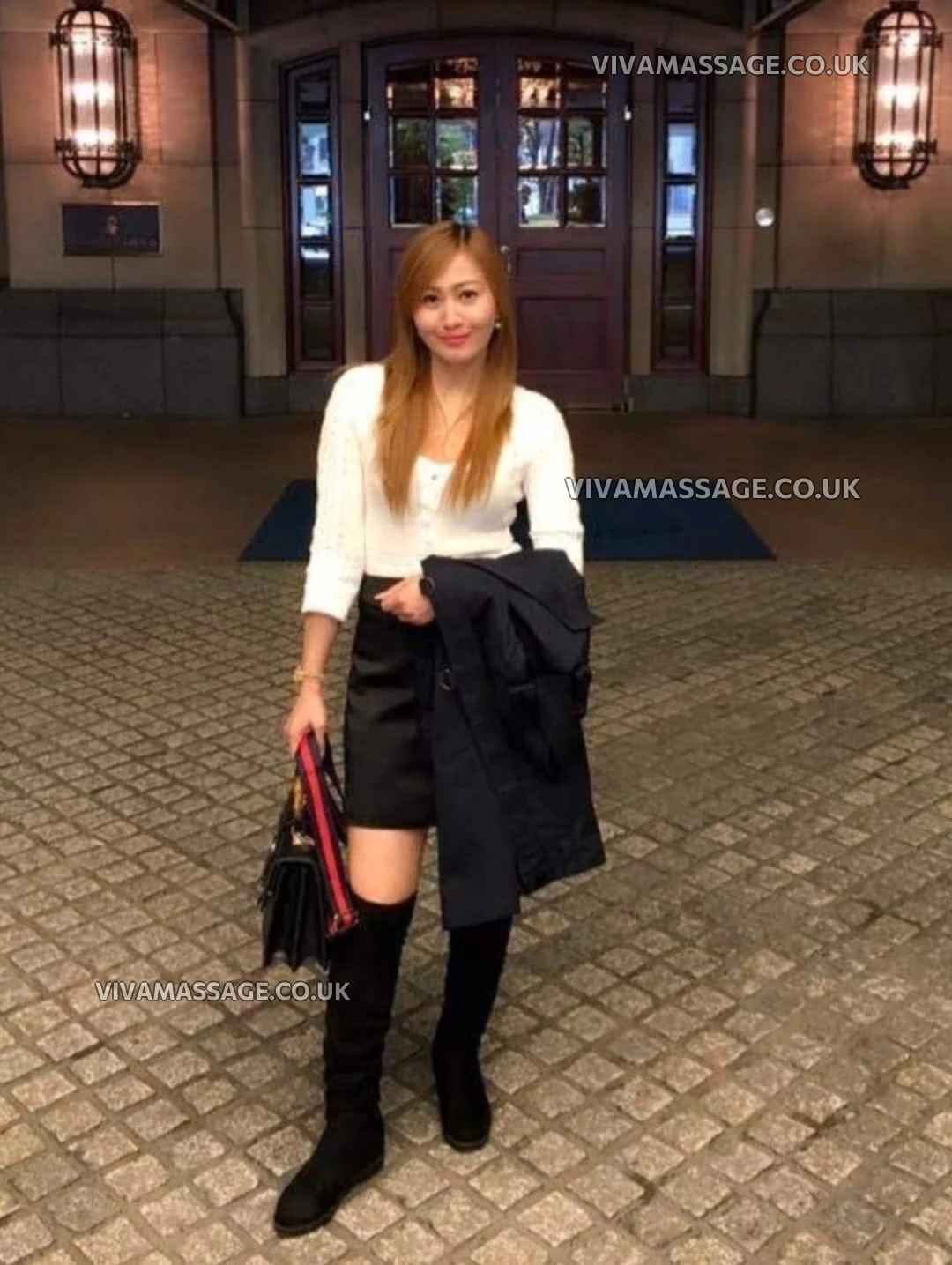 Photo 8 of Pritii Asian delight