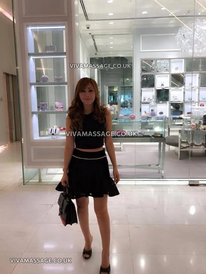 Photo 4 of Pritii Asian delight