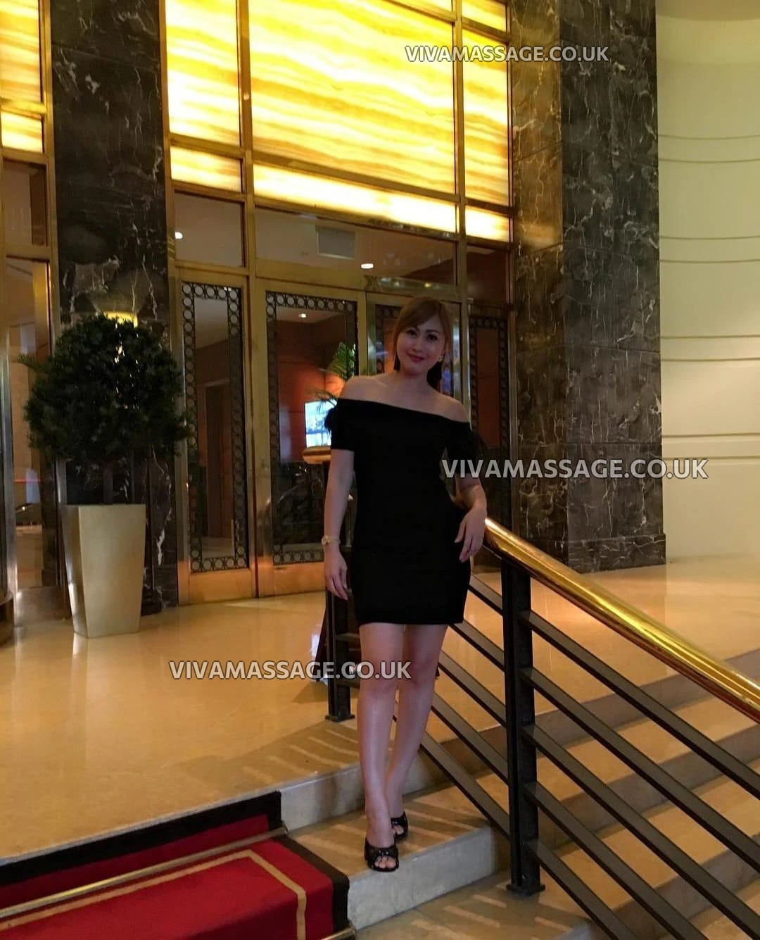 Photo 11 of Pritii Asian delight