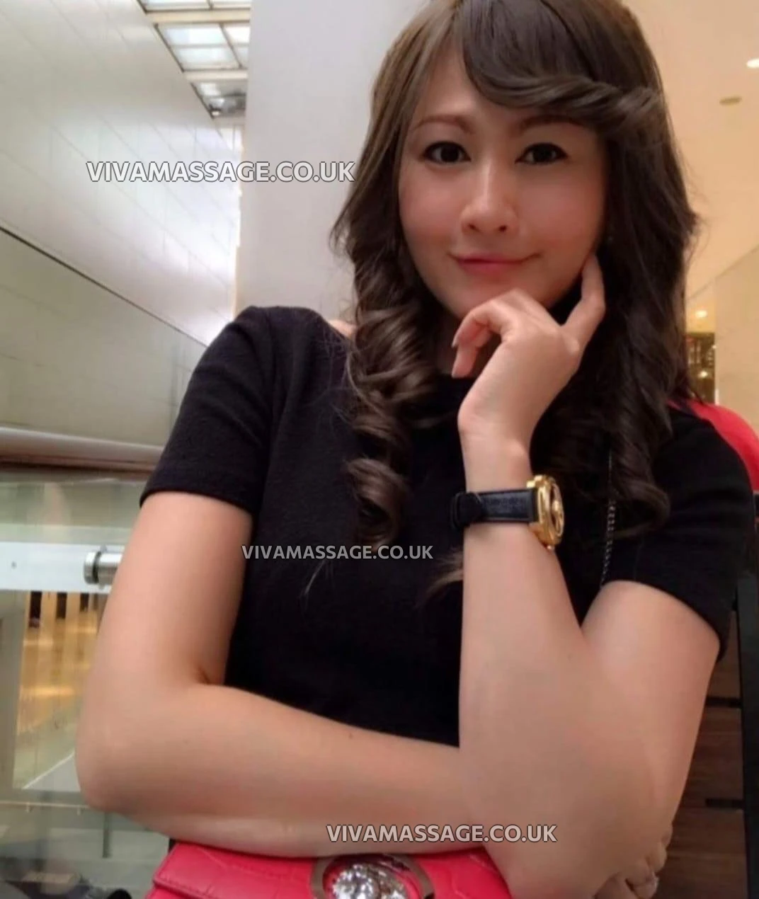 Photo 6 of Pritii Asian delight