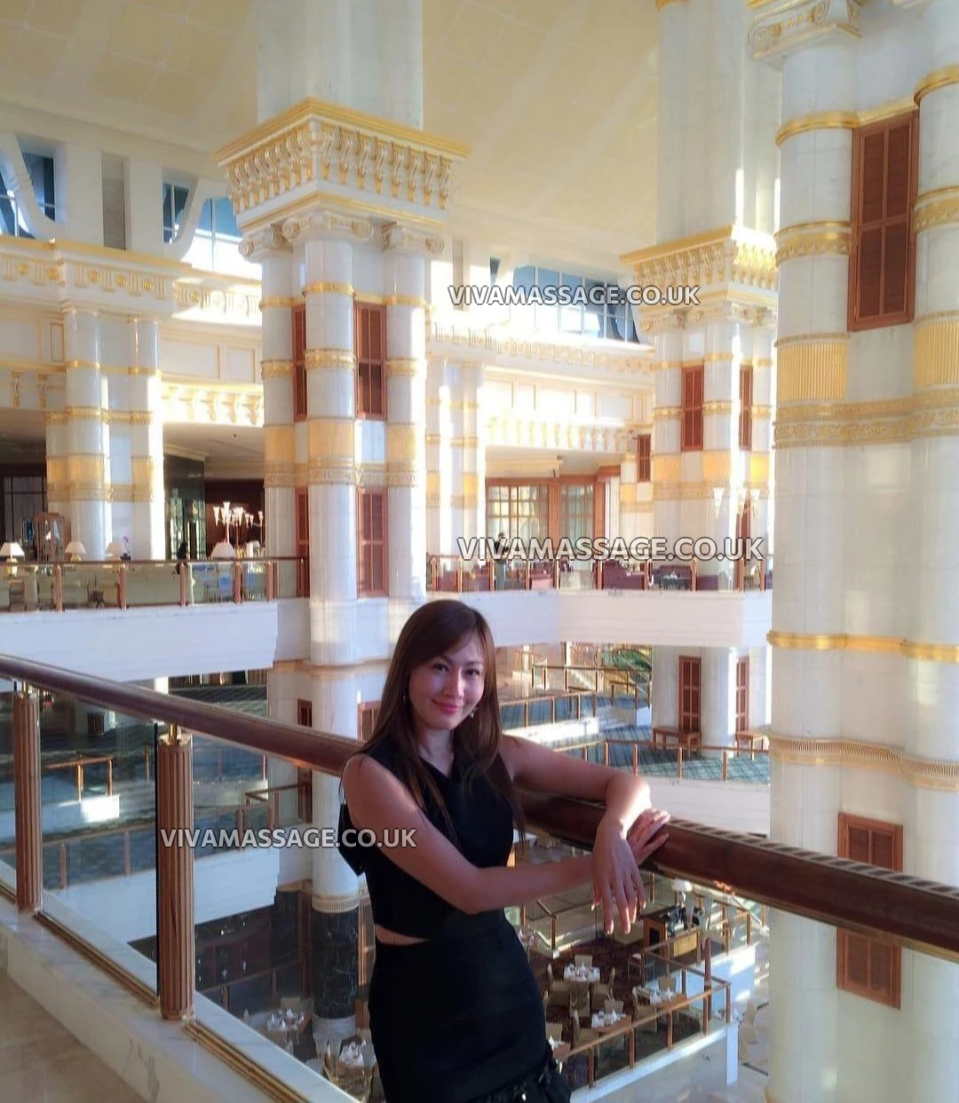 Photo 14 of Pritii Asian delight