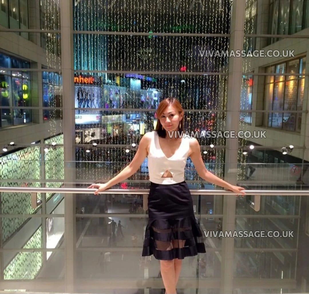 Photo 15 of Pritii Asian delight