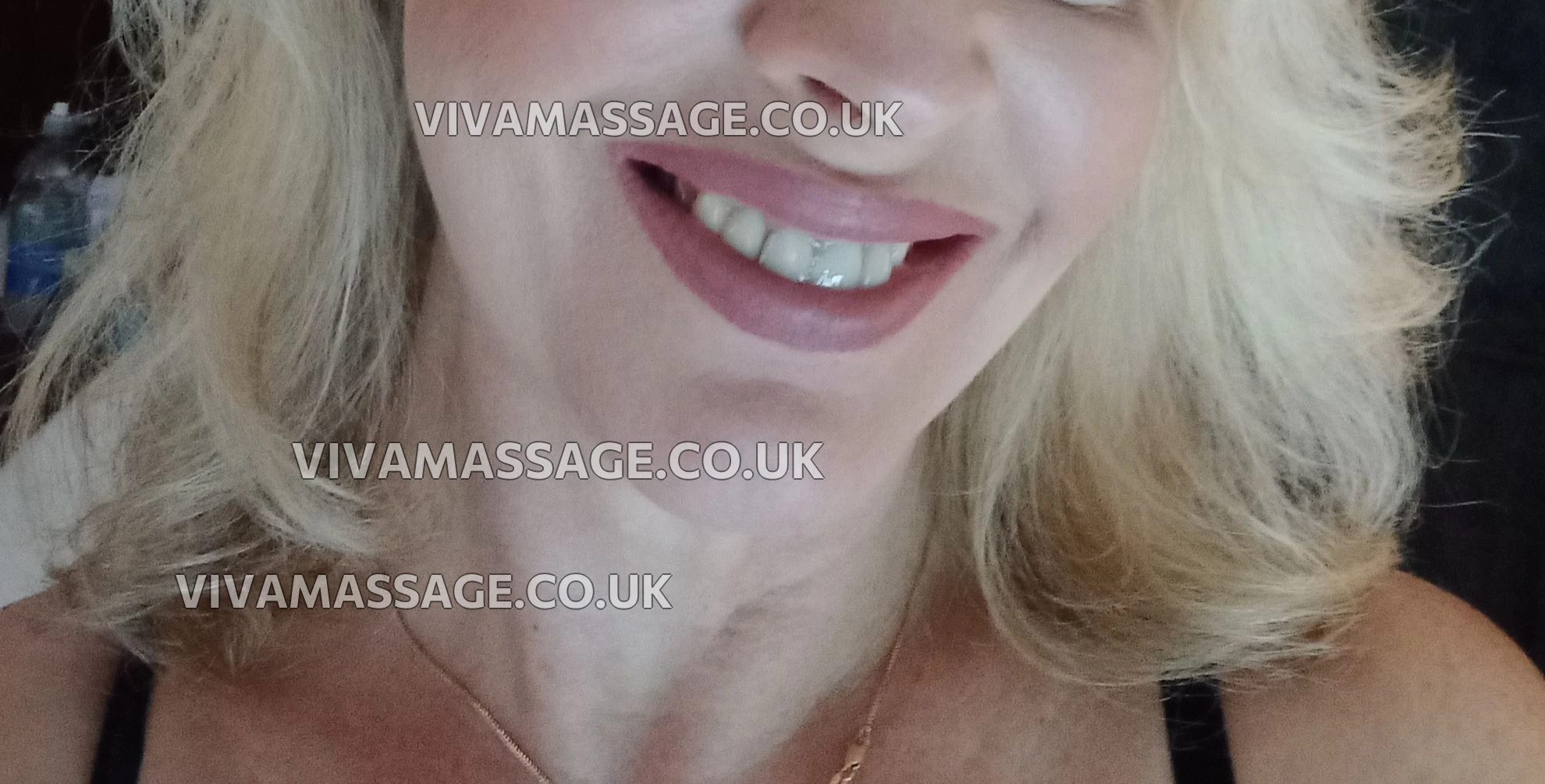 Photo 5 of Elle Bailey