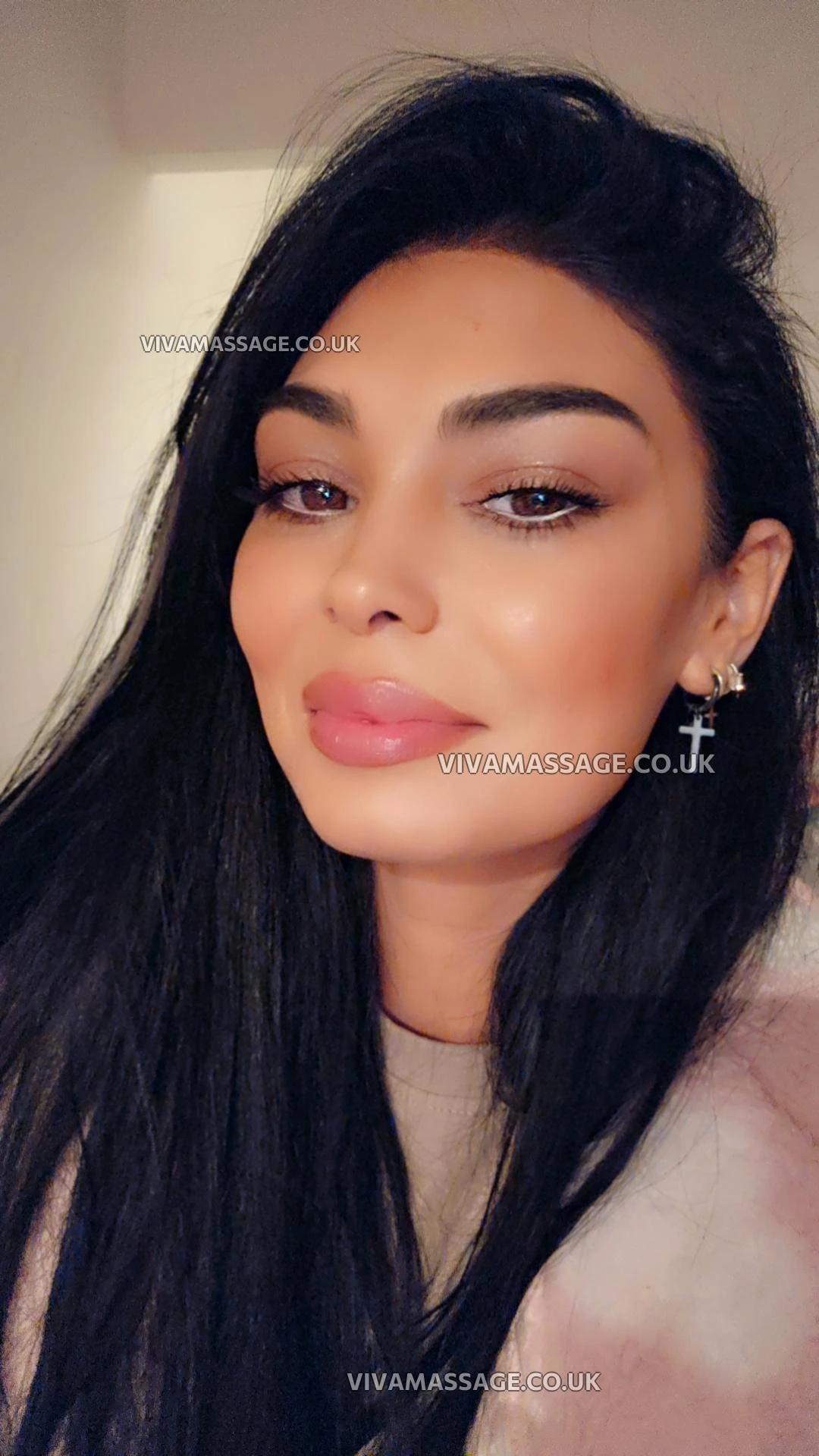 Photo 1 of Kristina94