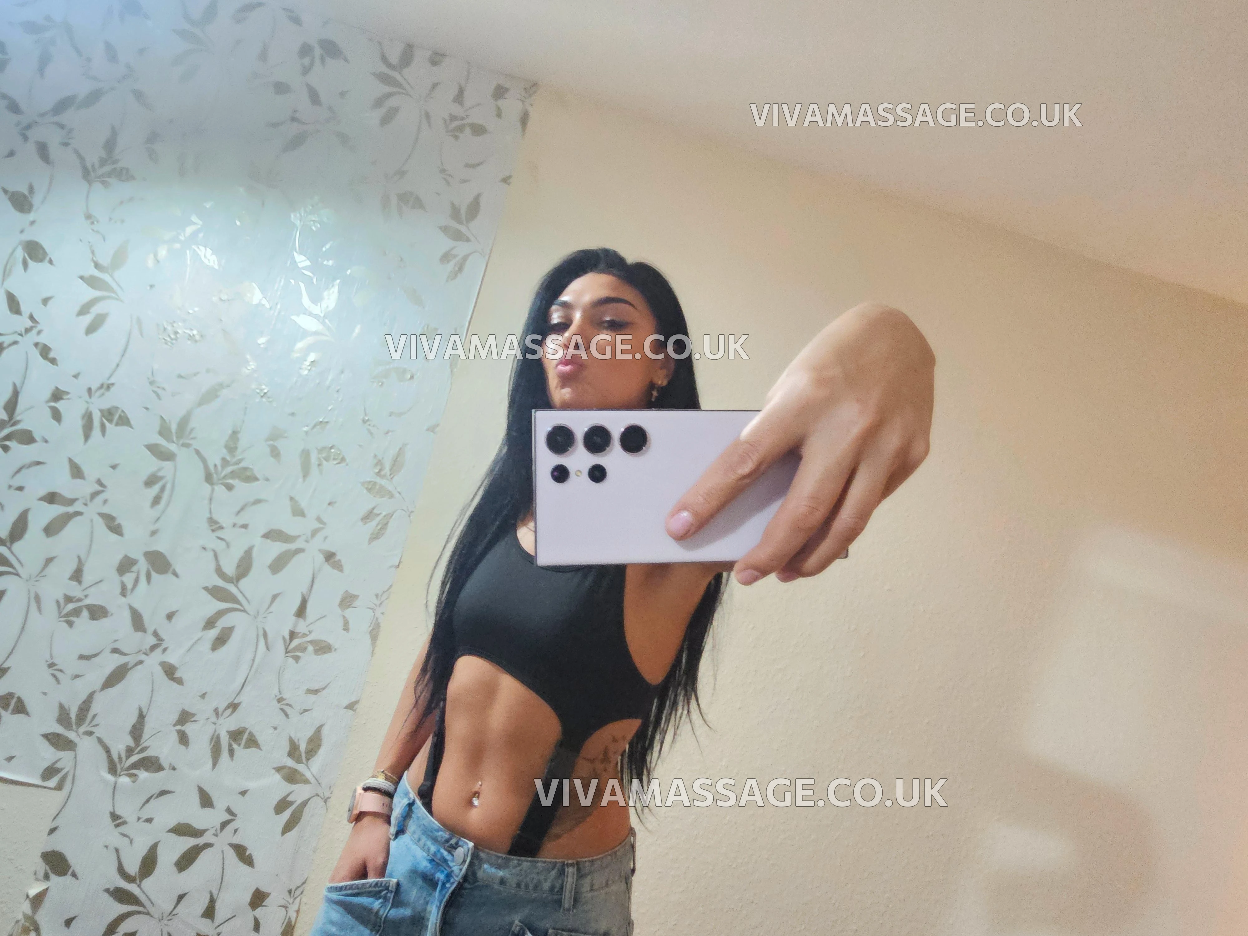 Photo 8 of Kristina94