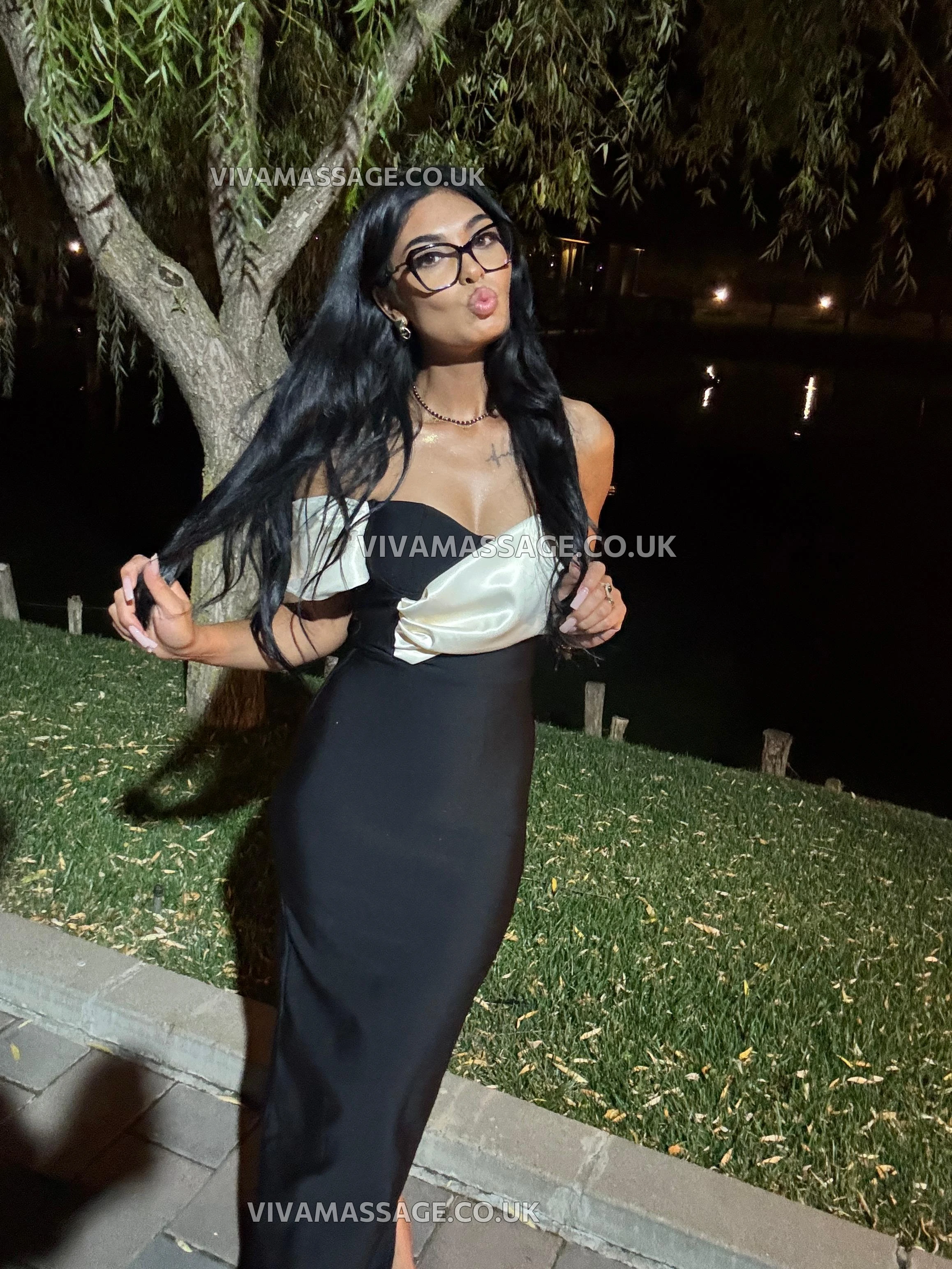 Photo 17 of Kristina94