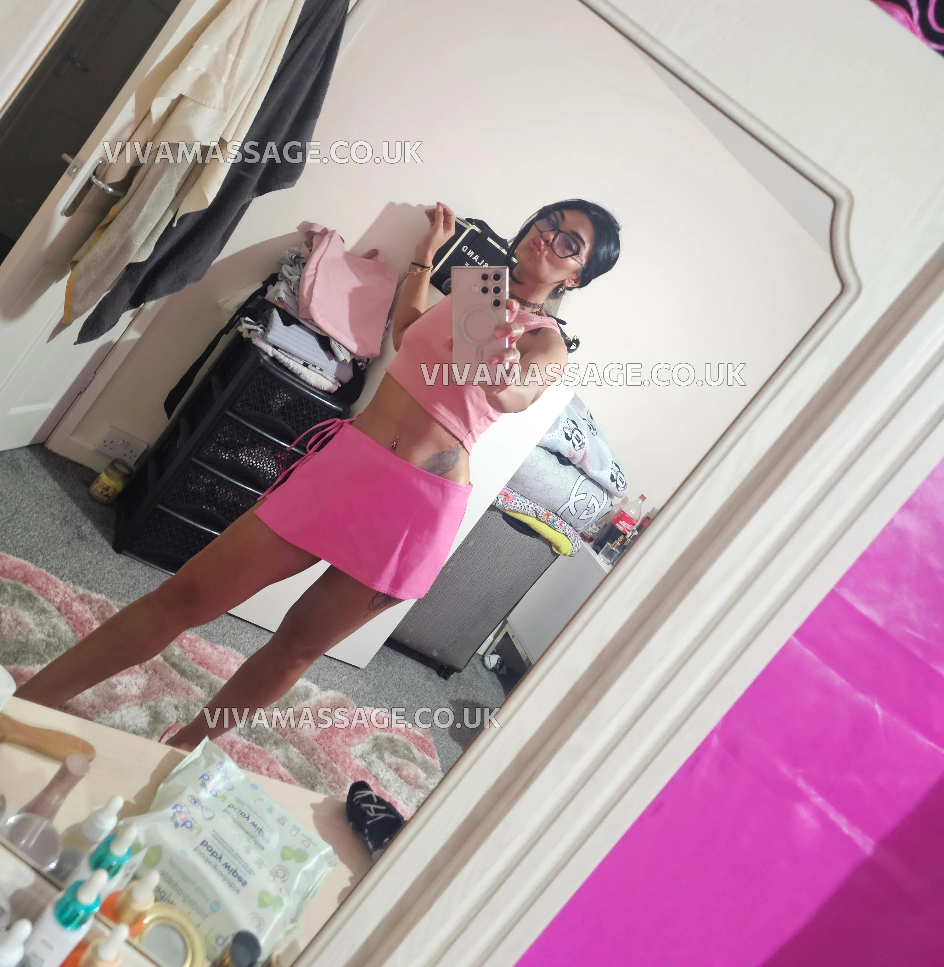 Photo 5 of Kristina94