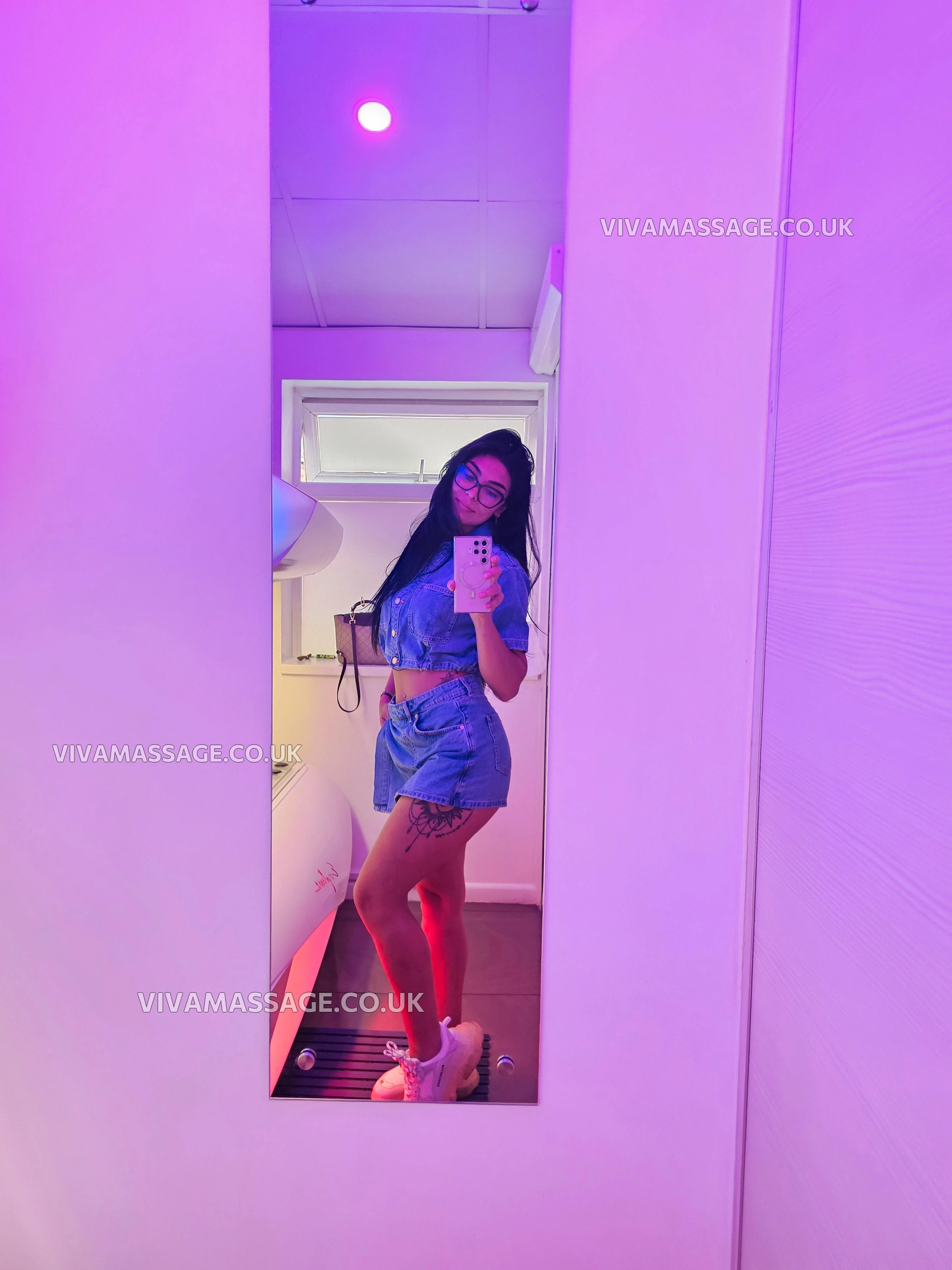 Photo 6 of Kristina94