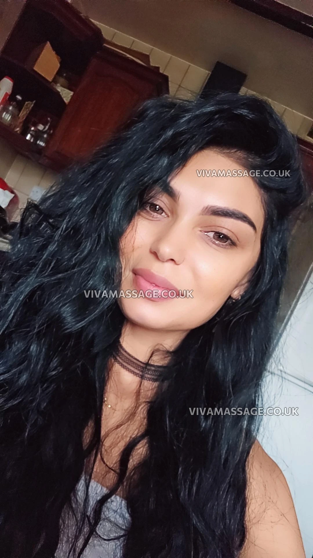 Photo 22 of Kristina94