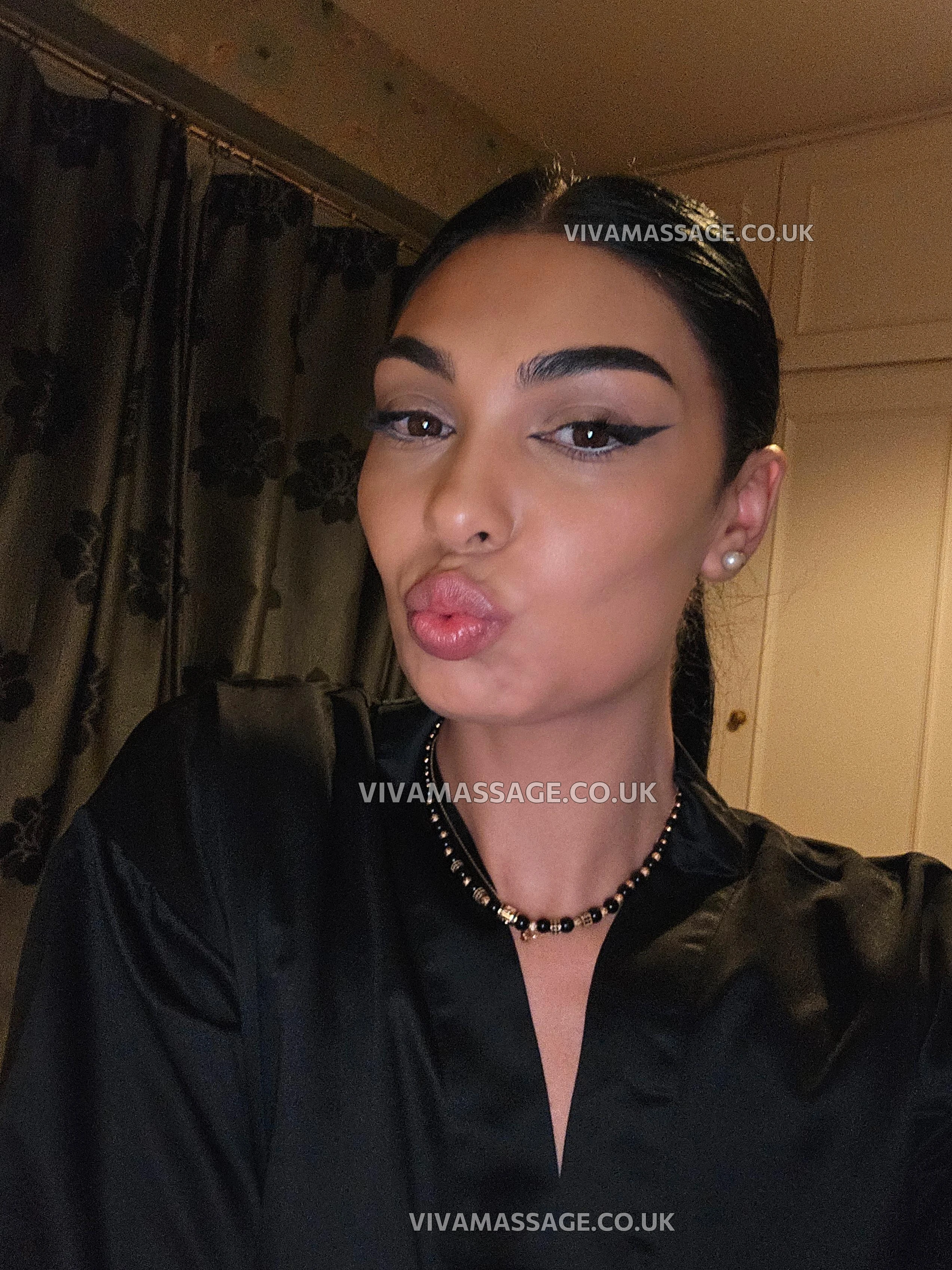 Photo 43 of Kristina94