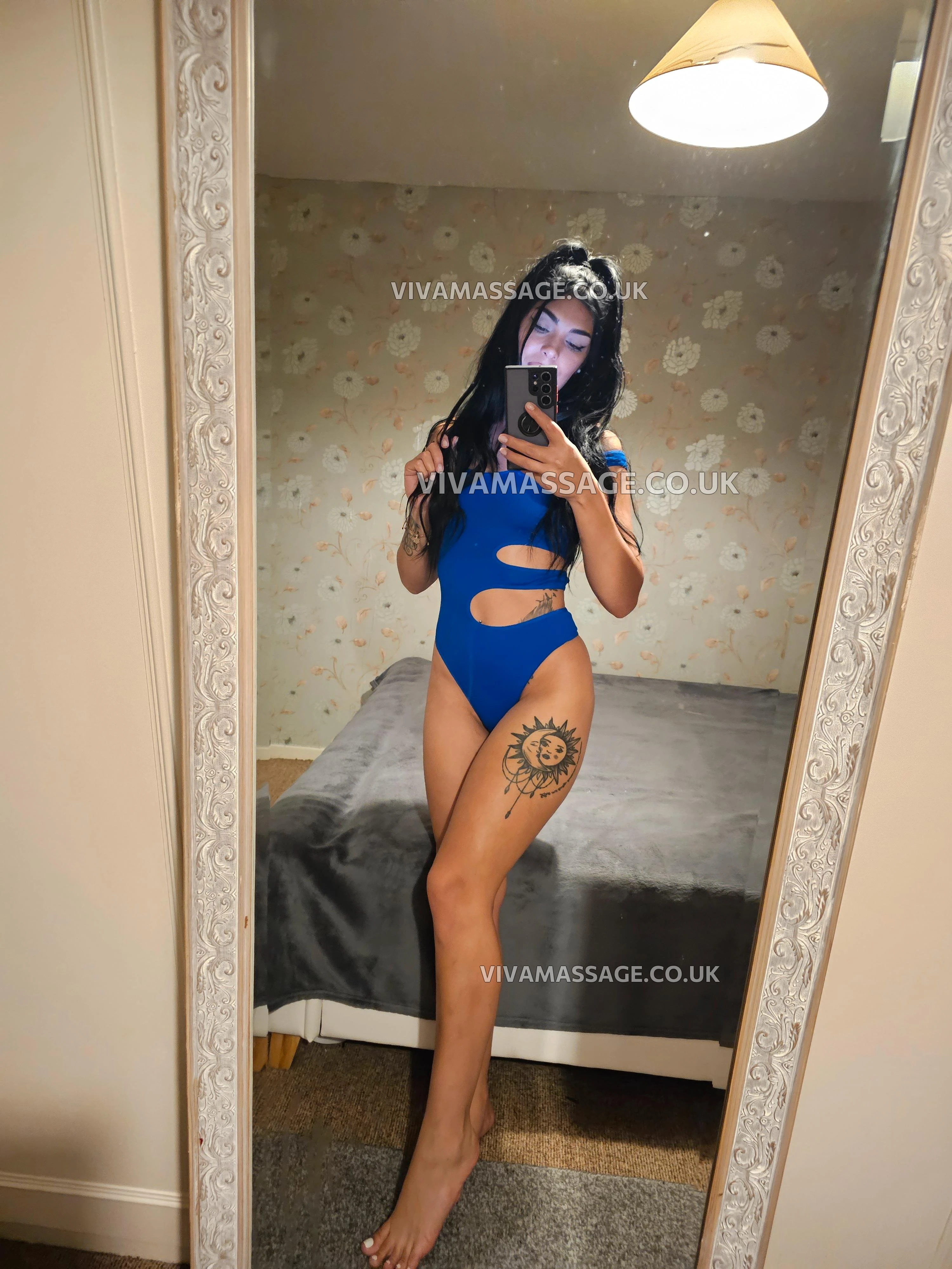 Photo 39 of Kristina94