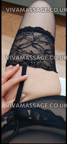 Photo 4 of EroticMassage_Monica