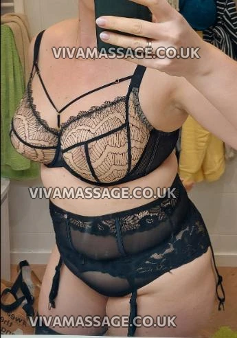 Photo 5 of EroticMassage_Monica