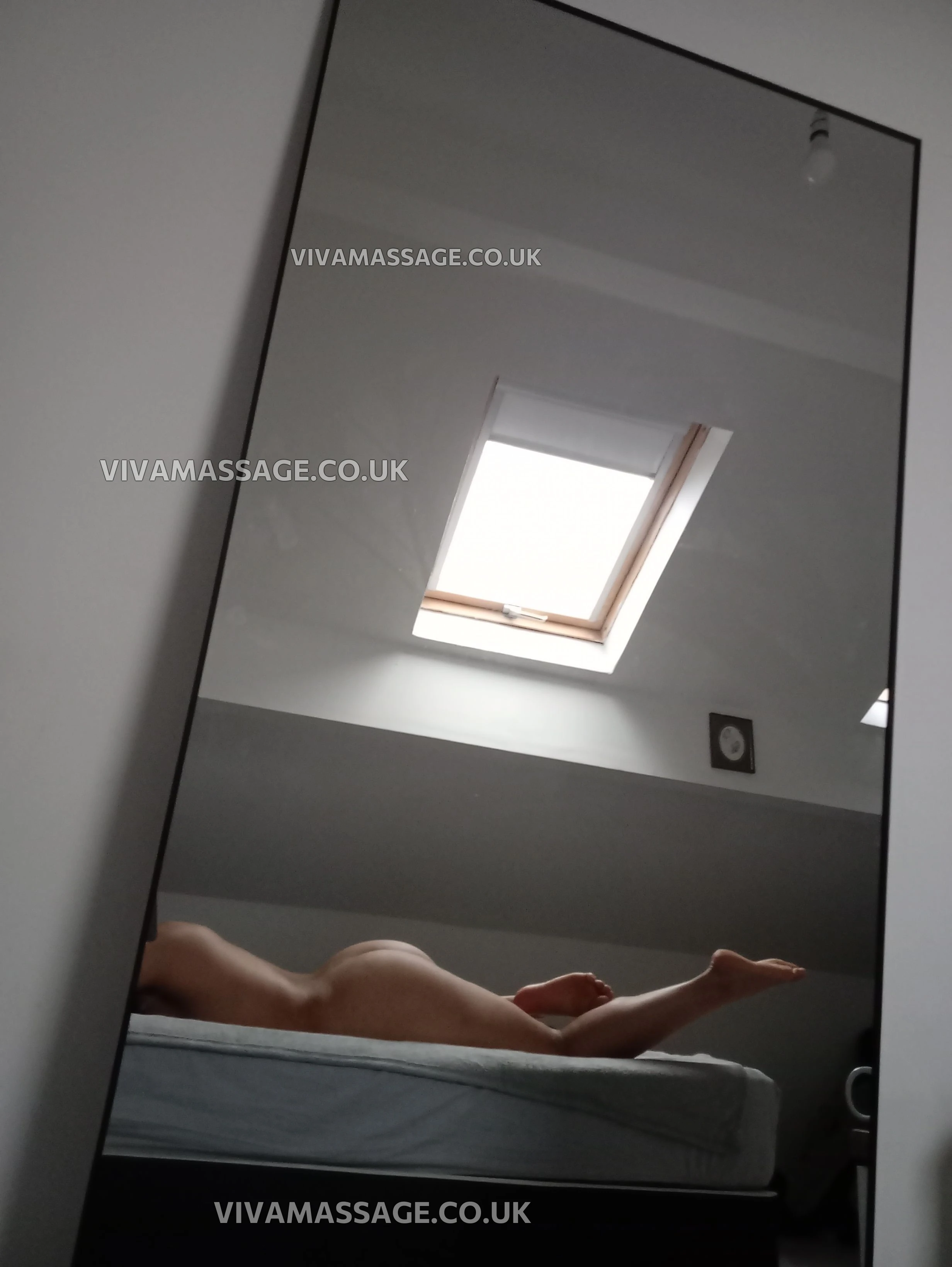 Photo 6 of zarakhan33