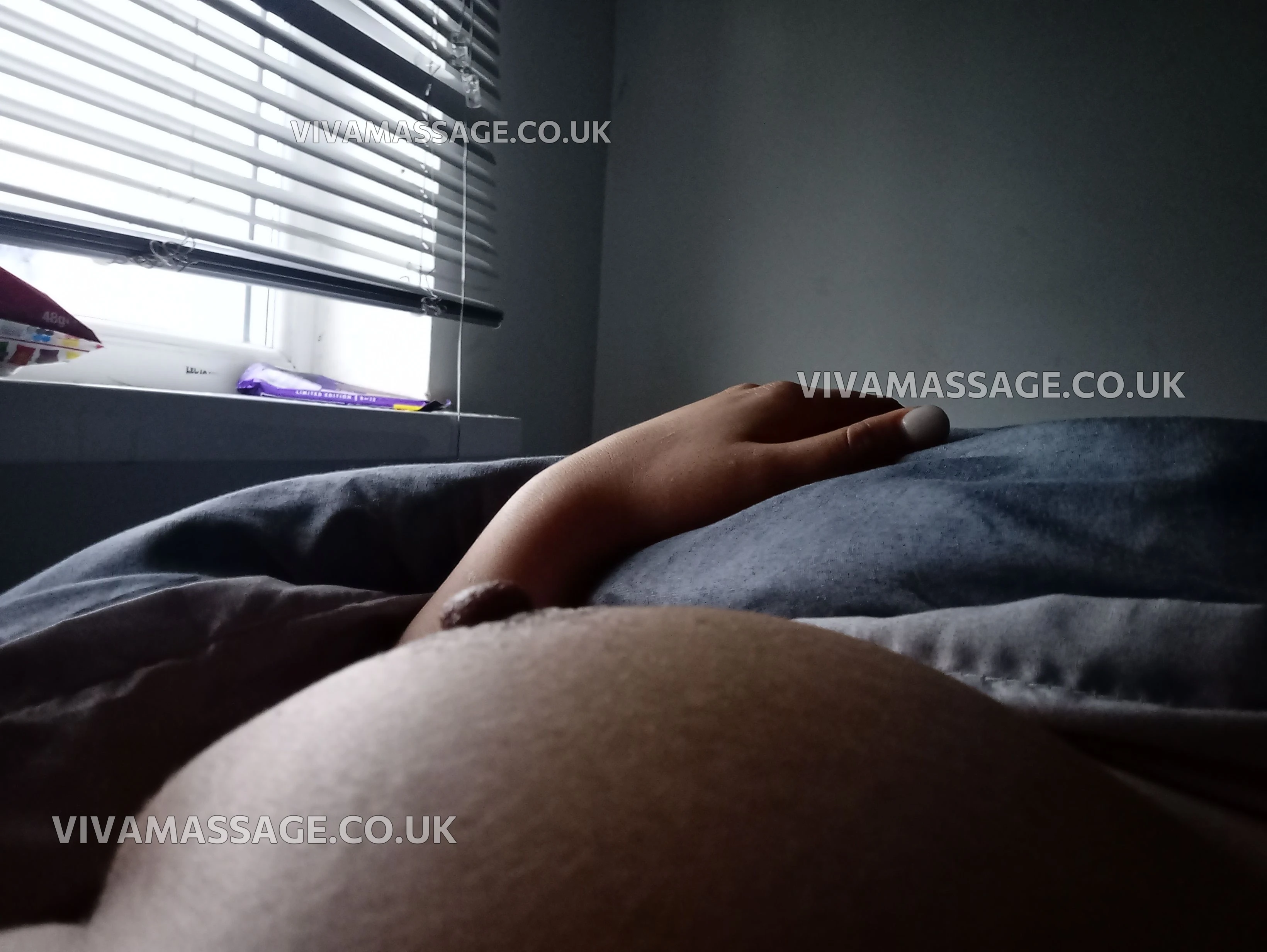 Photo 11 of zarakhan33