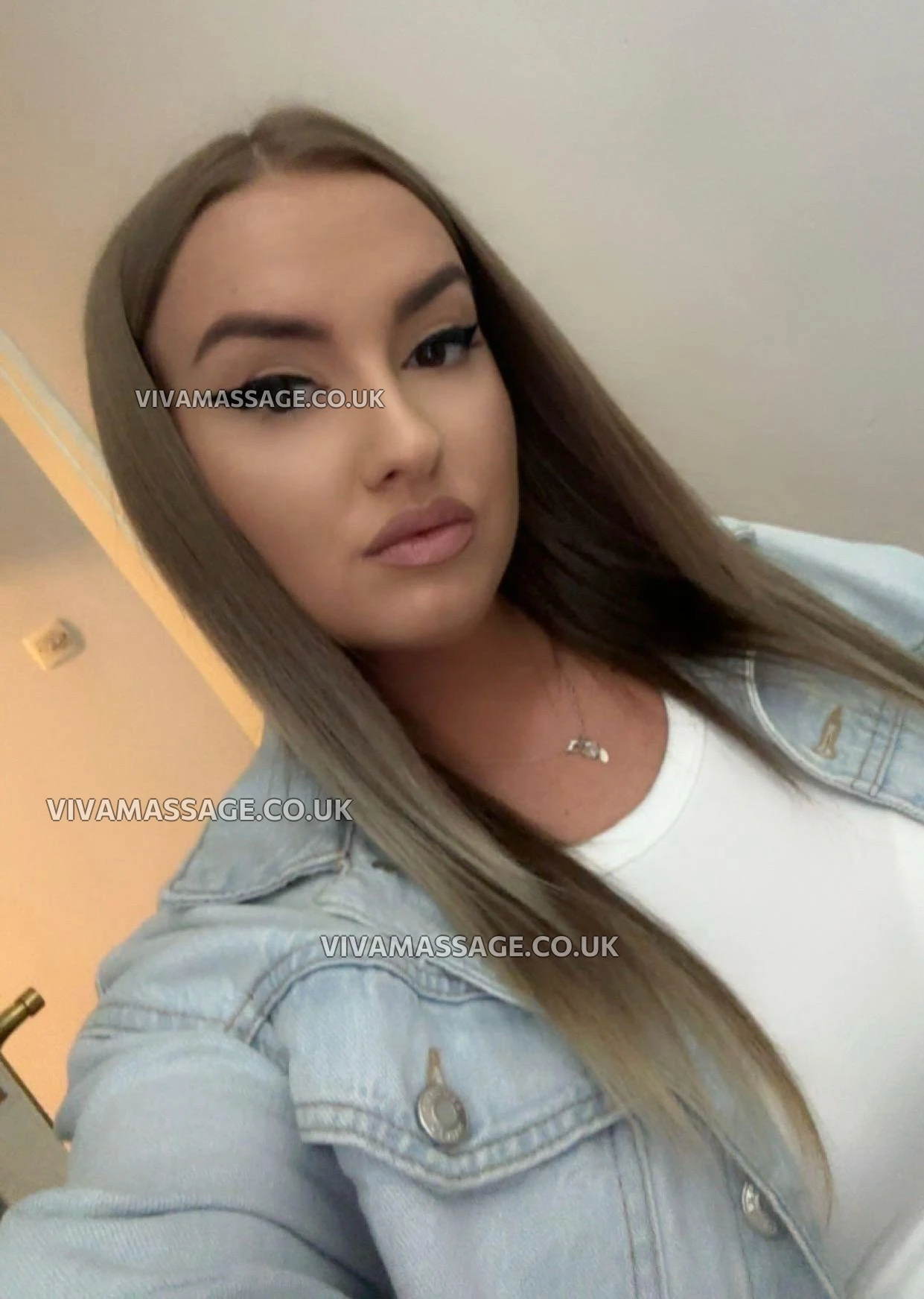 Photo 6 of Amira1428@