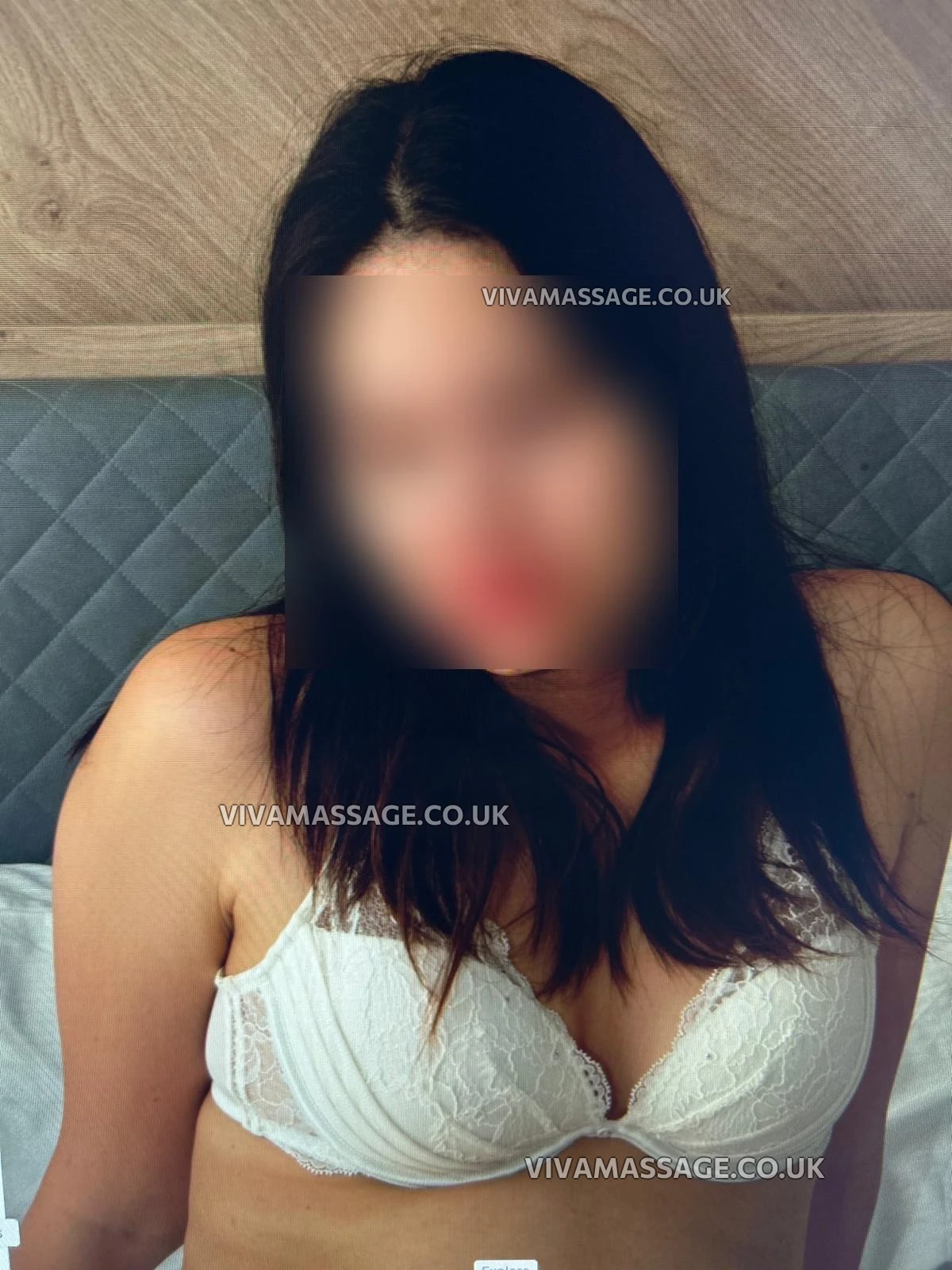 Photo 9 of Asian_VIP_Massage 