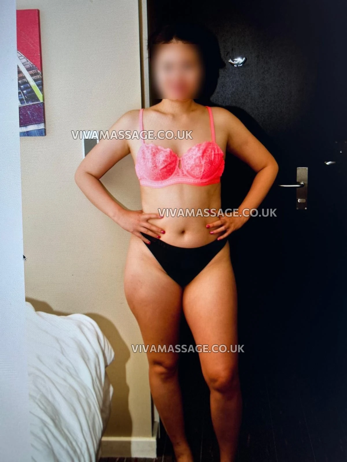 Photo 7 of Asian_VIP_Massage 