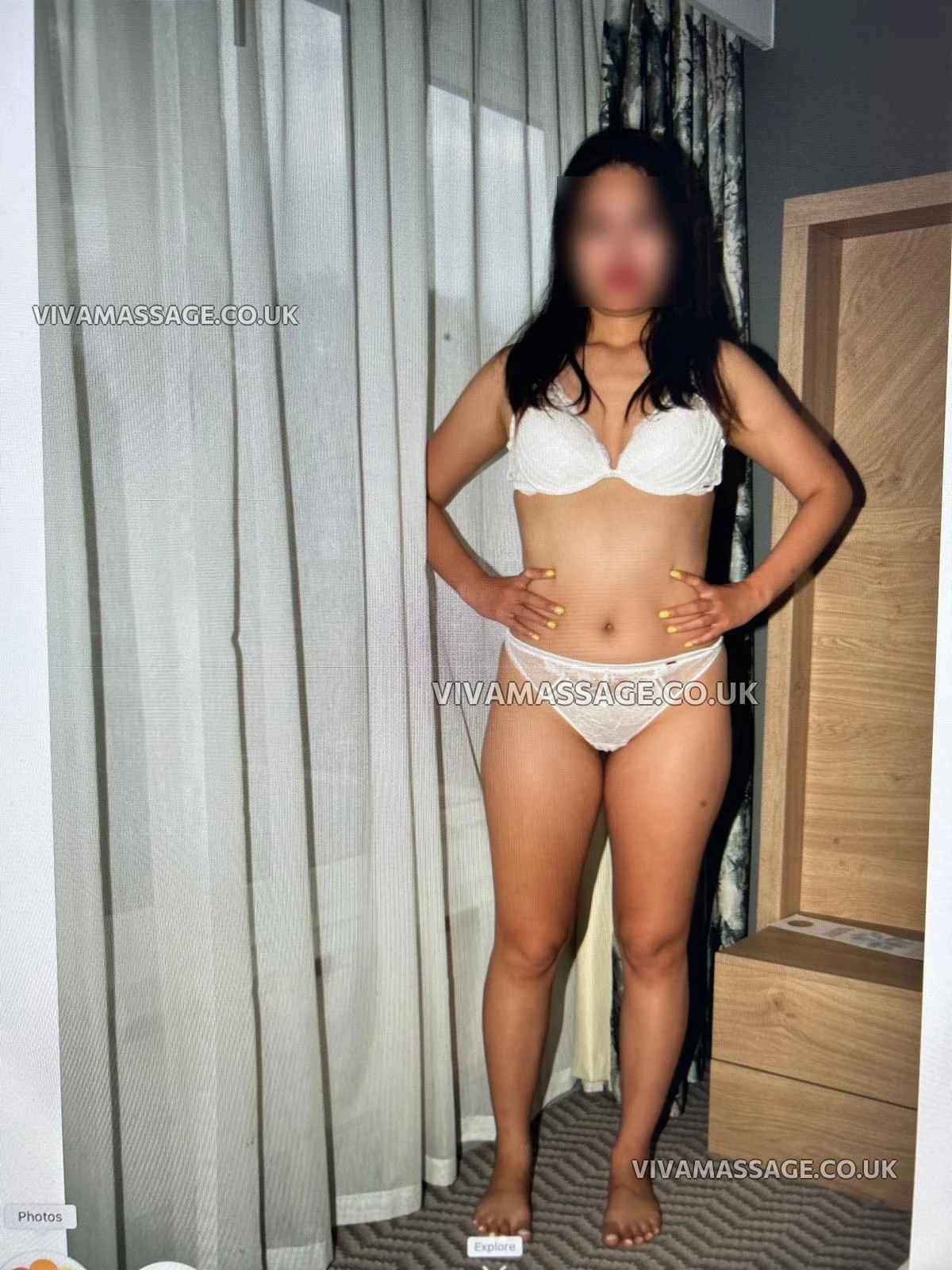 Photo 13 of Asian_VIP_Massage 