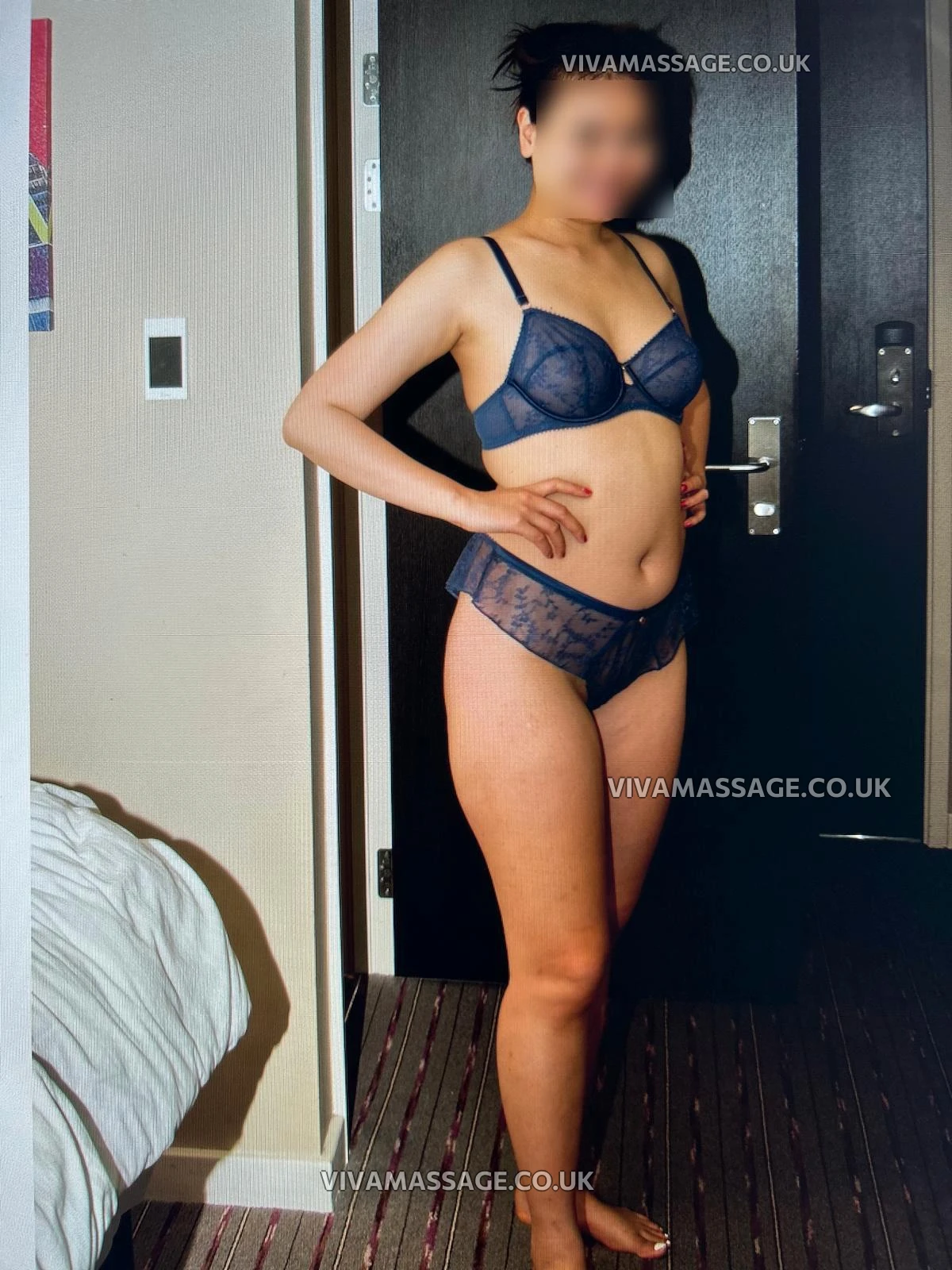 Photo 23 of Asian_VIP_Massage 