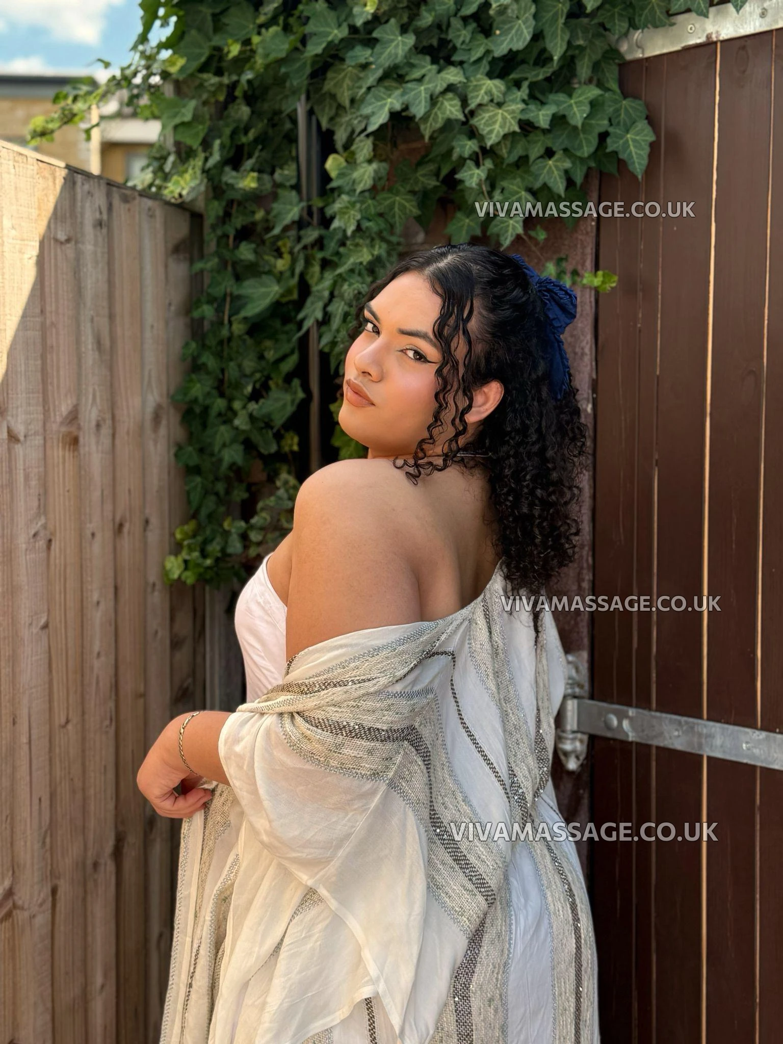 Photo 7 of LuizaBrazilian