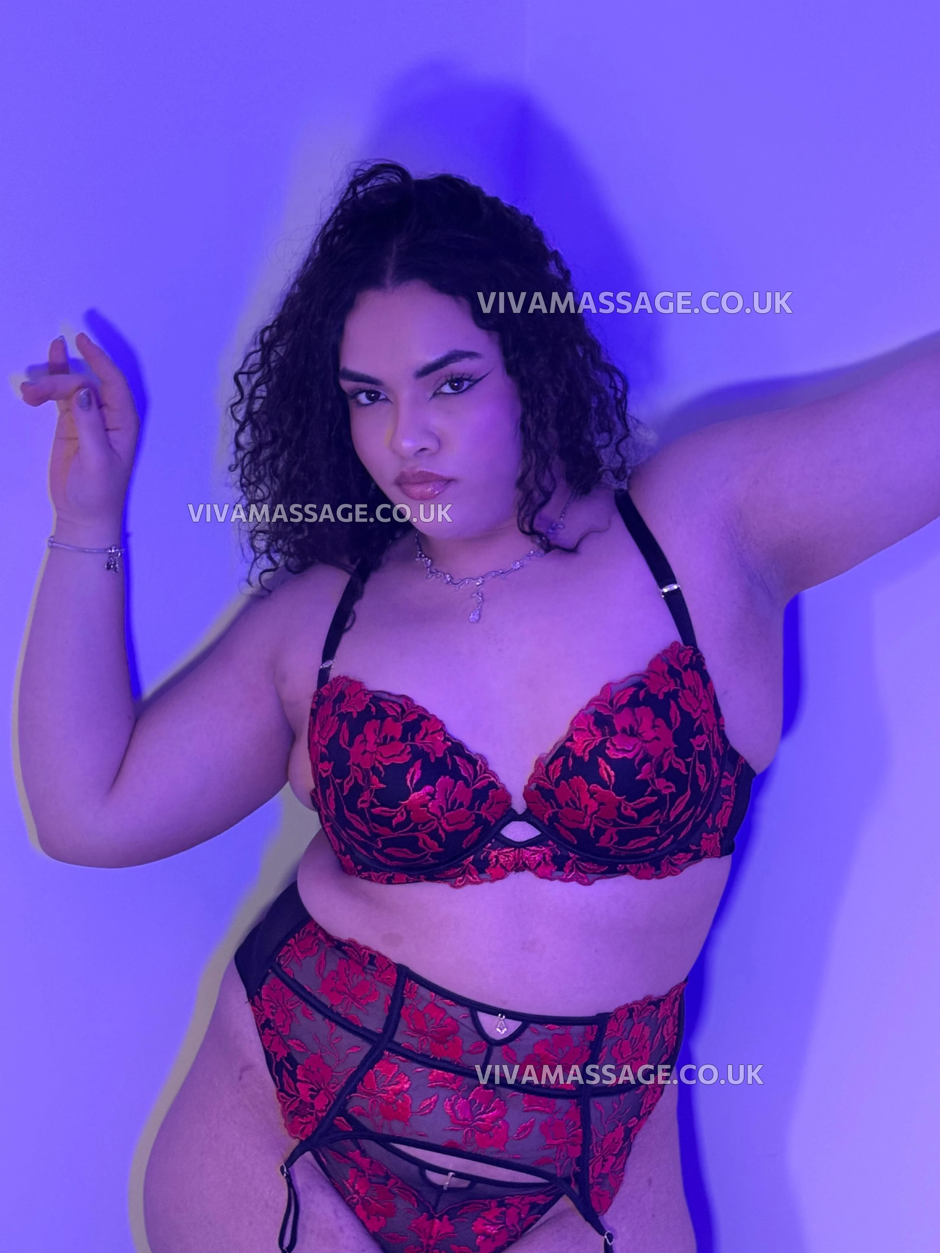 Photo 28 of LuizaBrazilian