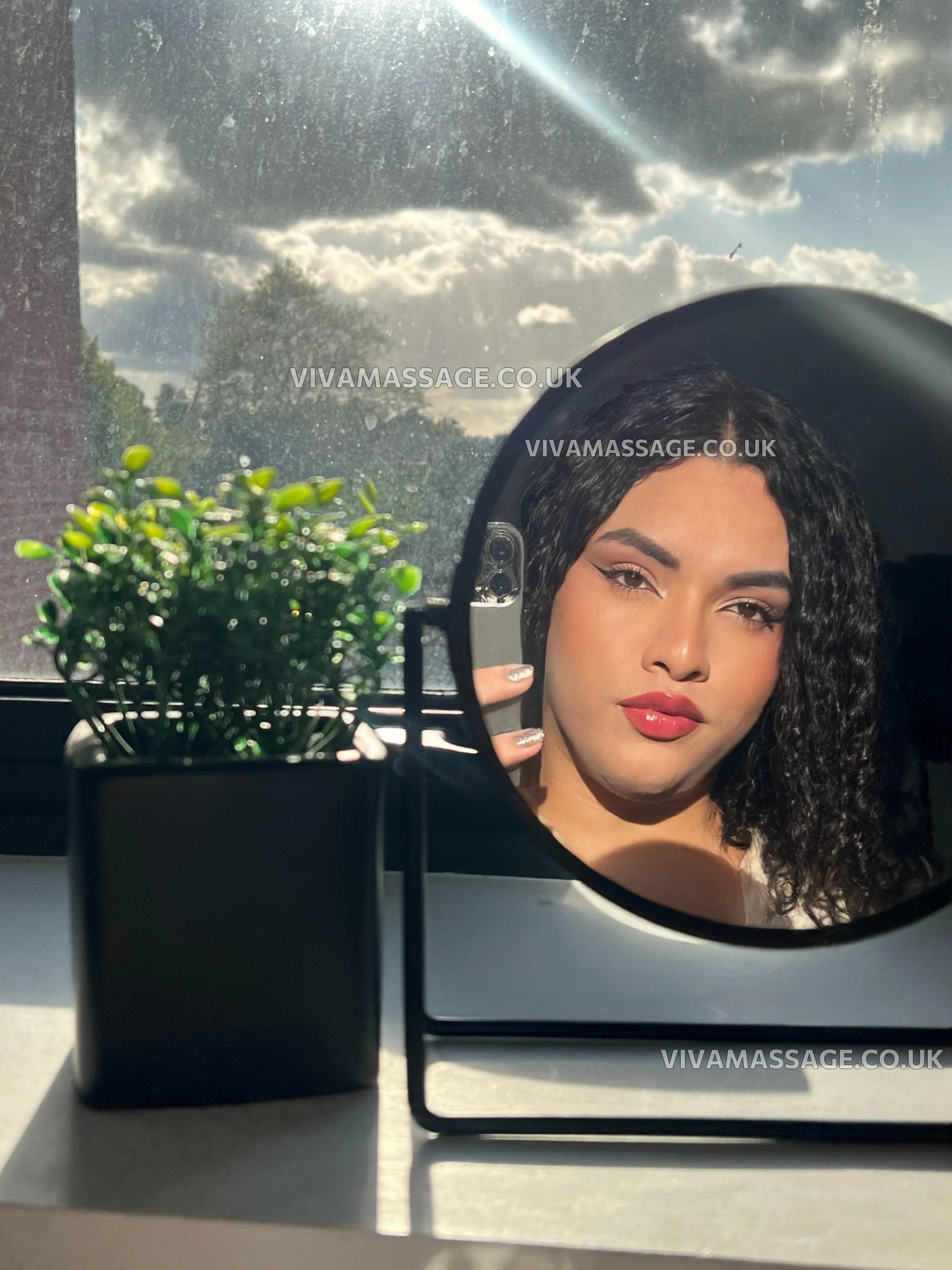 Photo 35 of LuizaBrazilian