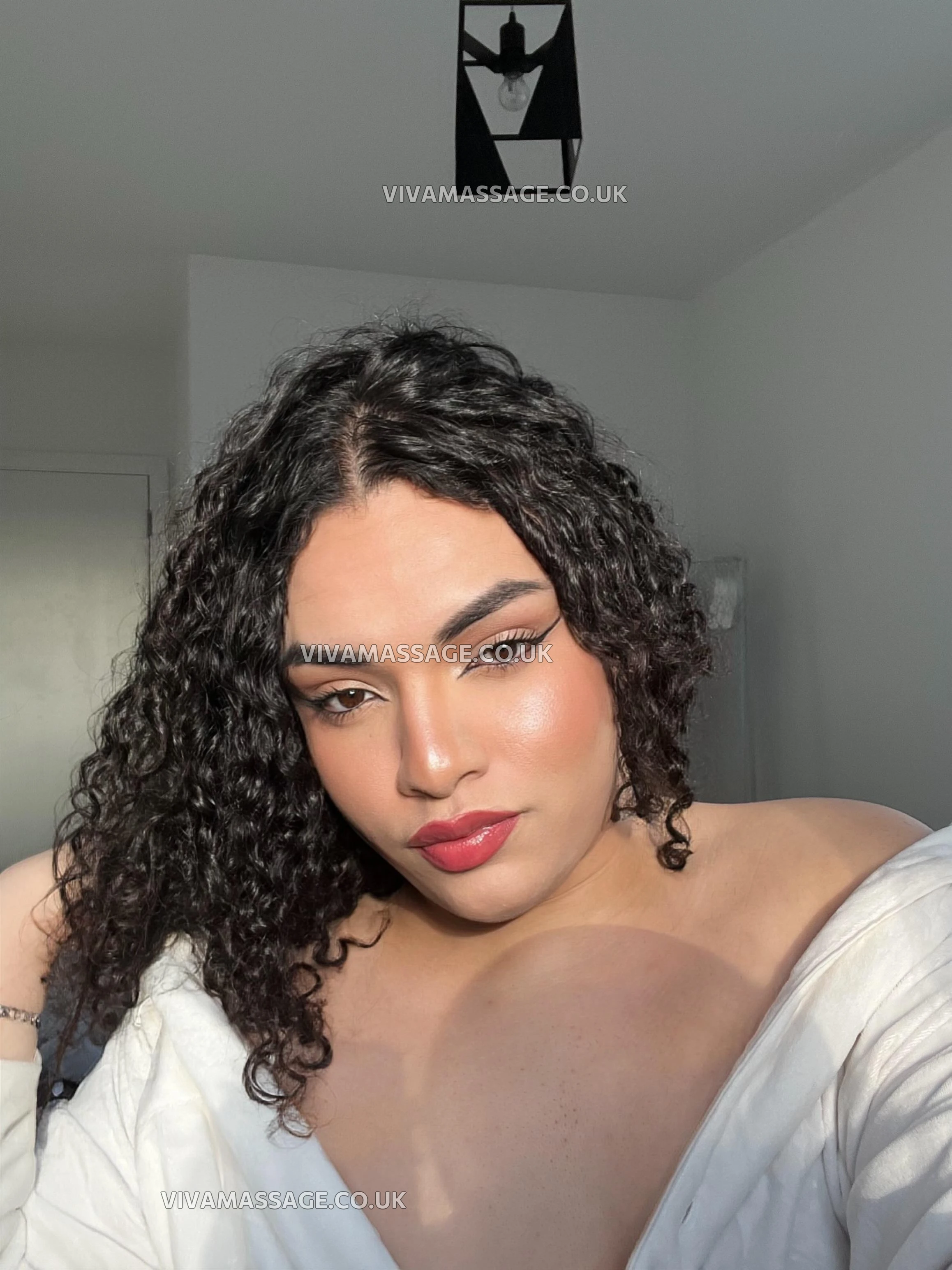 Photo 29 of LuizaBrazilian