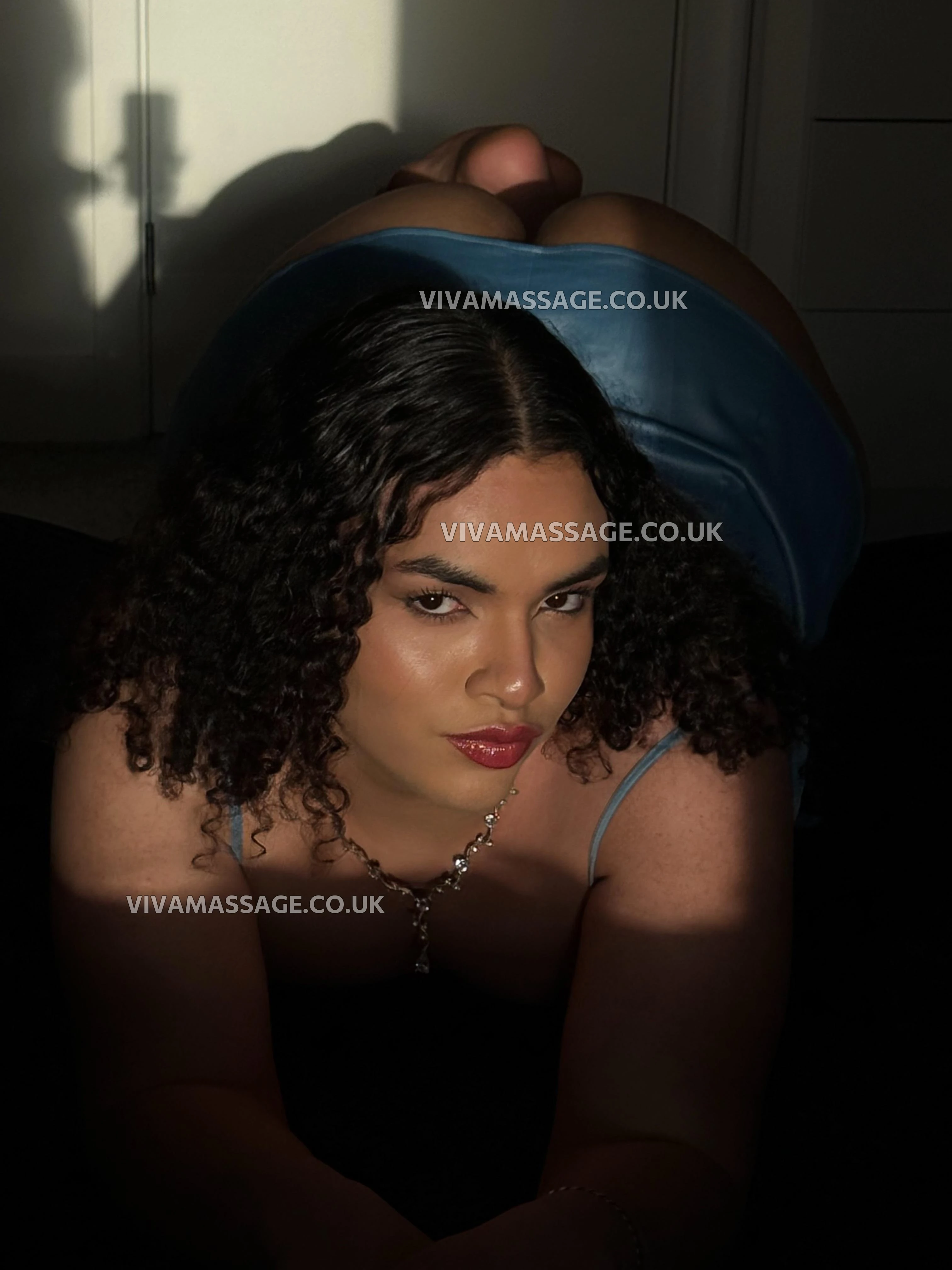 Photo 33 of LuizaBrazilian