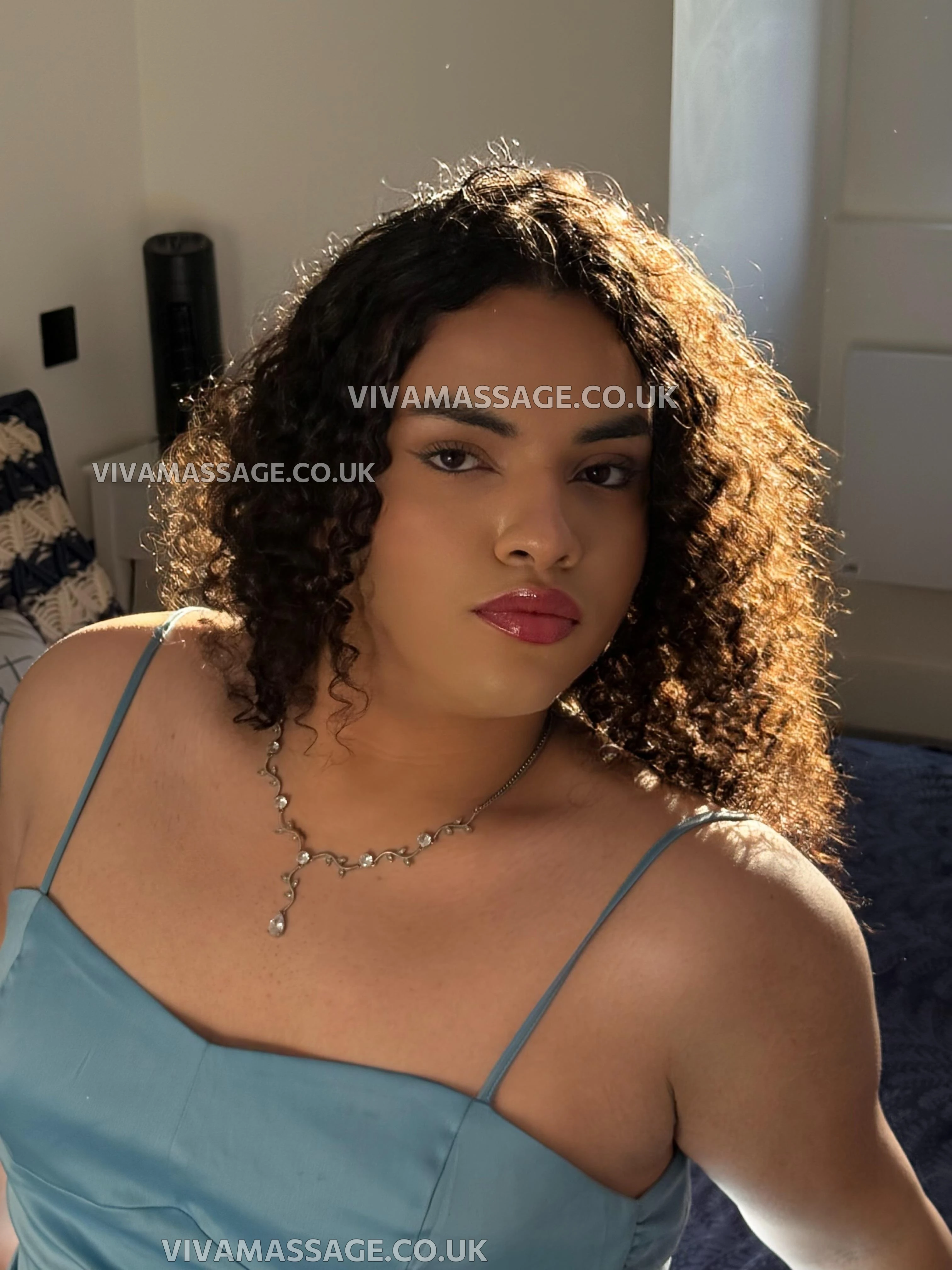 Photo 38 of LuizaBrazilian