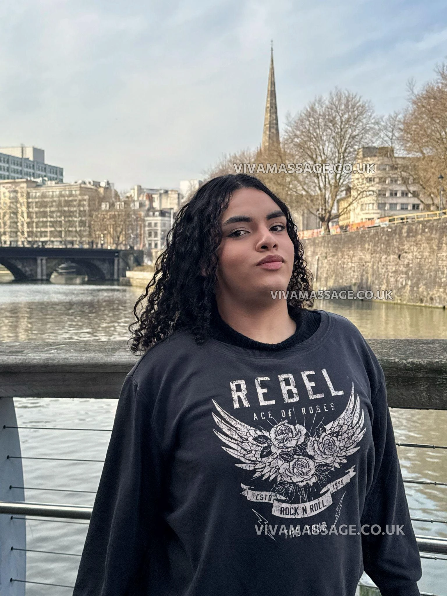 Photo 46 of LuizaBrazilian