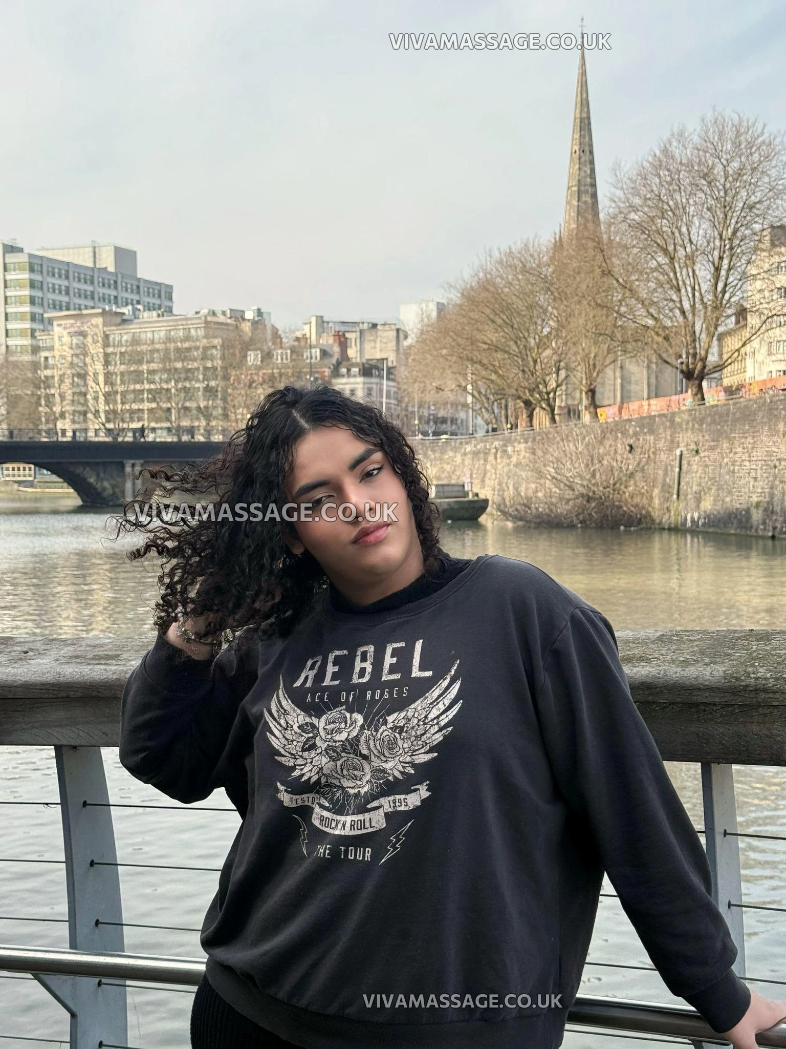 Photo 47 of LuizaBrazilian