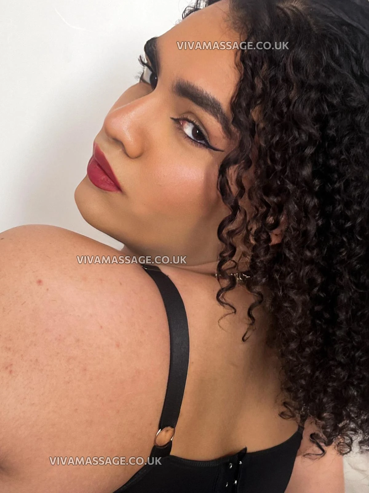 Photo 42 of LuizaBrazilian