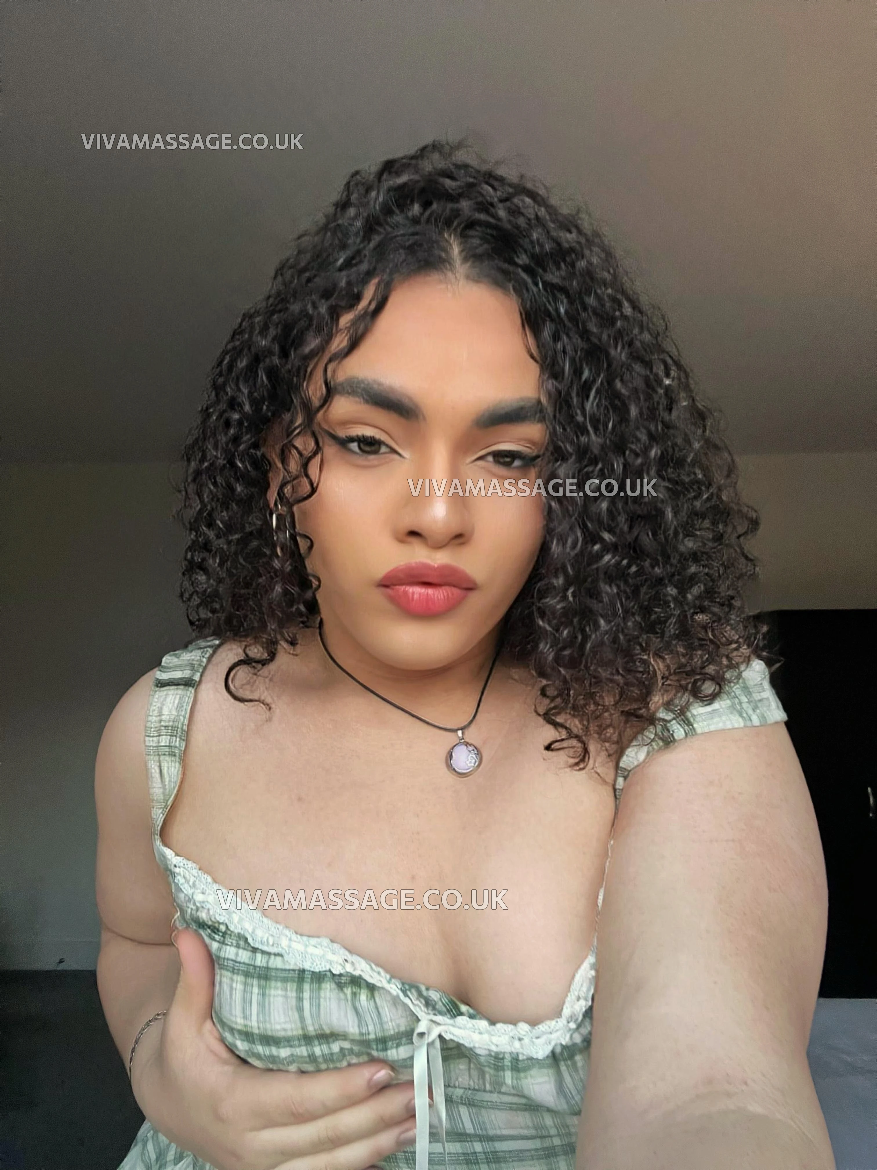 Photo 50 of LuizaBrazilian