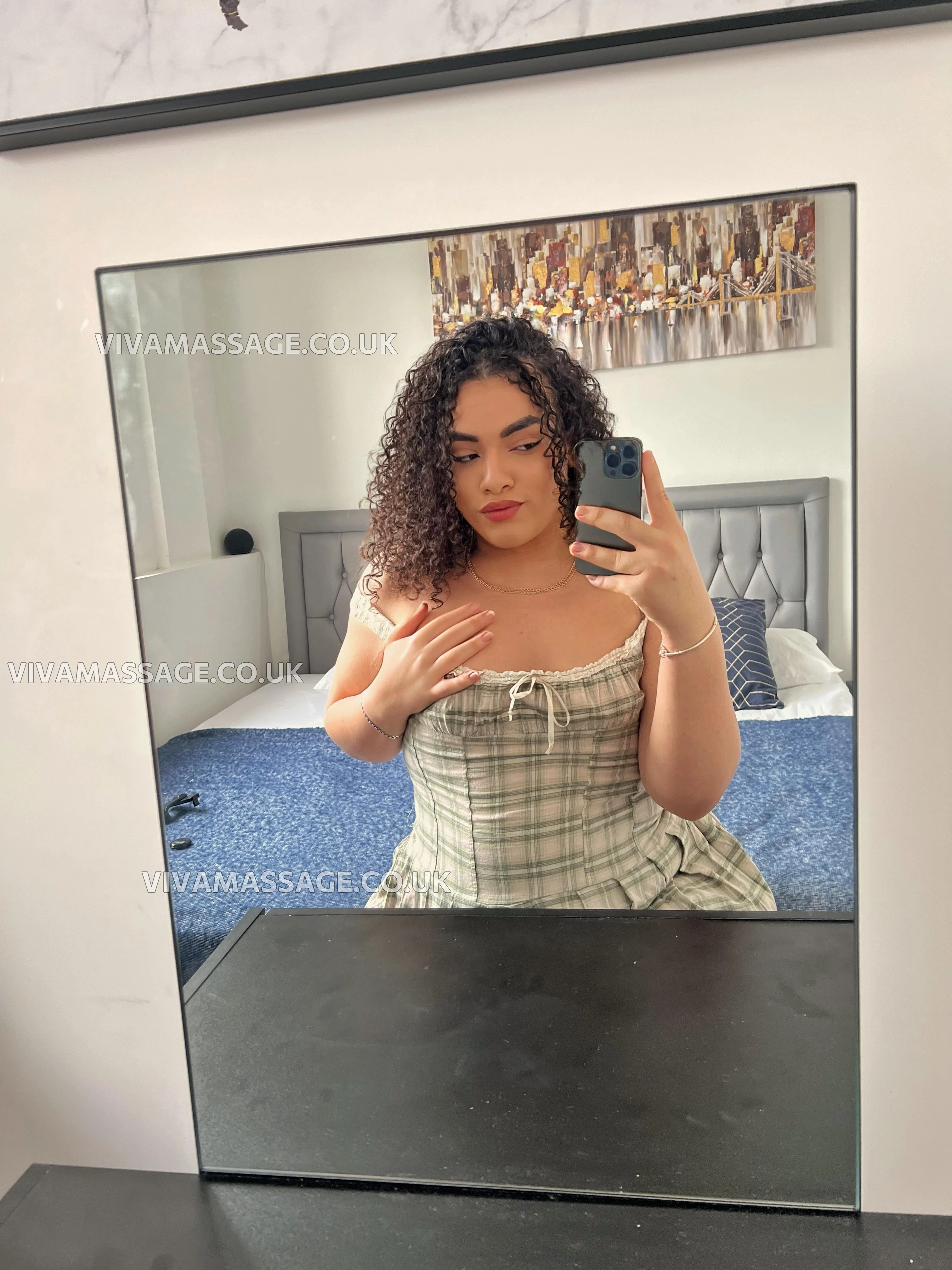 Photo 54 of LuizaBrazilian