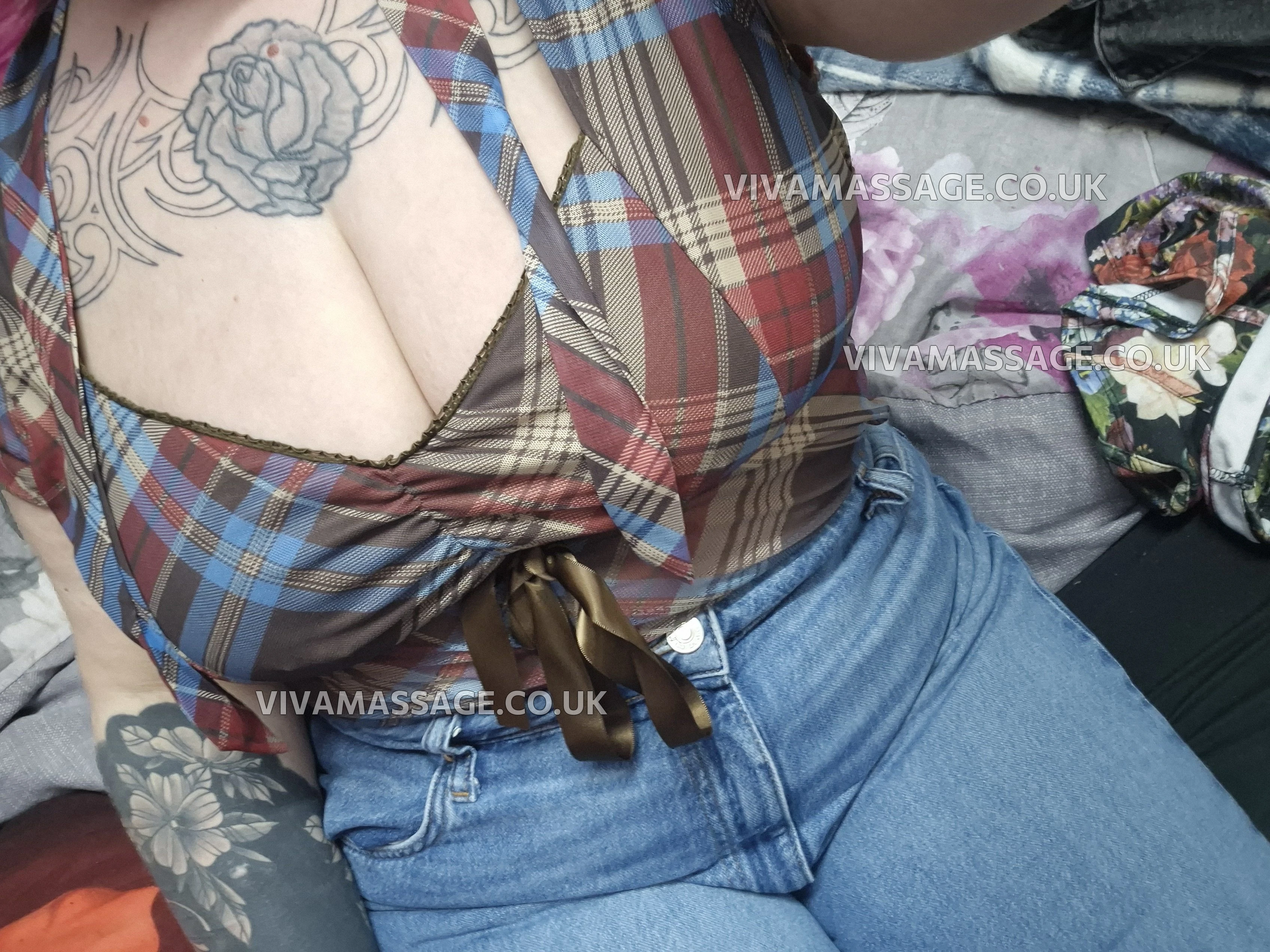 Photo 30 of ChubbyAltBabe