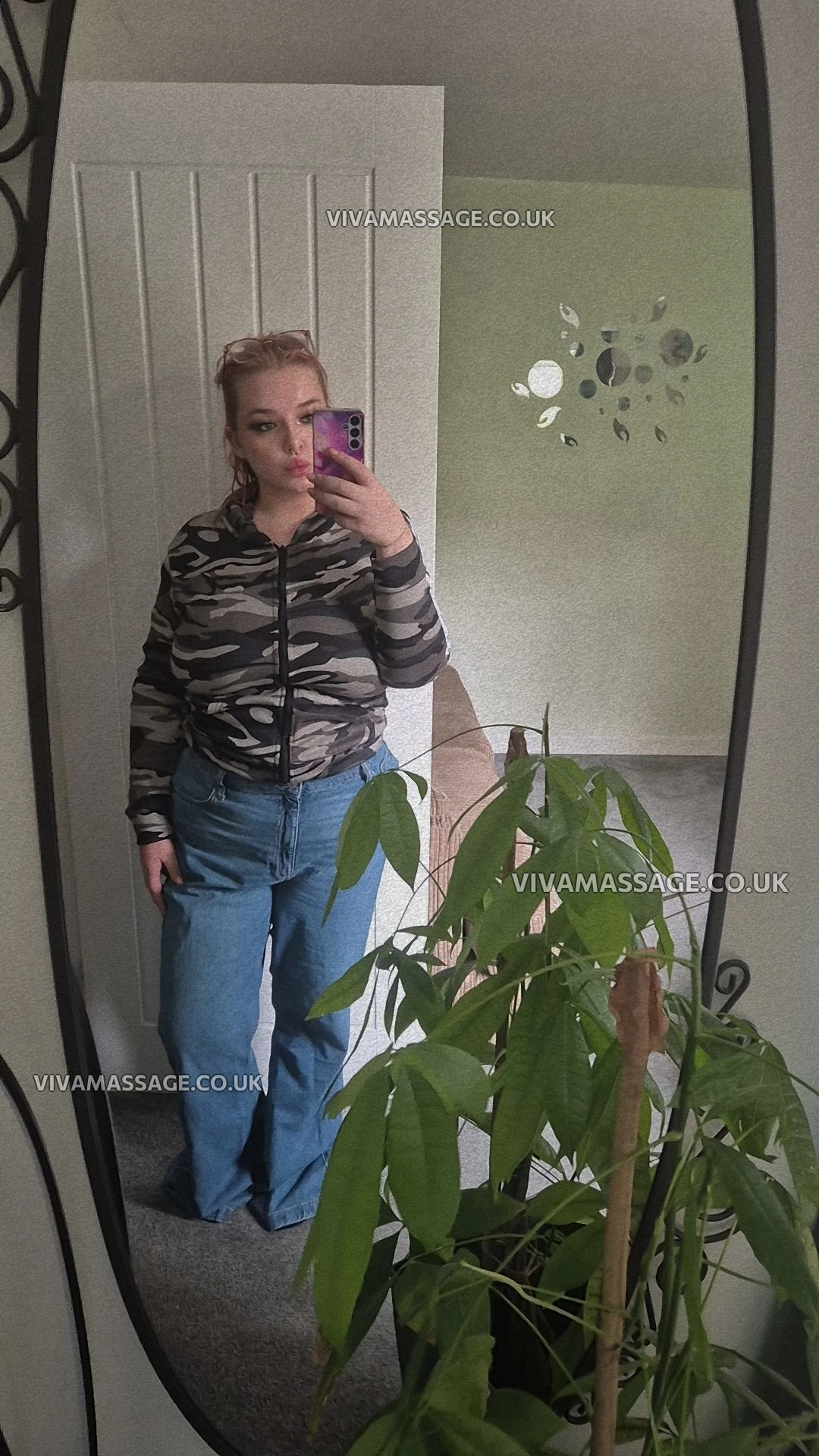 Photo 46 of ChubbyAltBabe