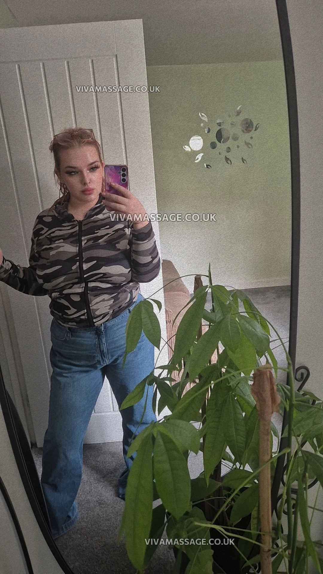 Photo 45 of ChubbyAltBabe