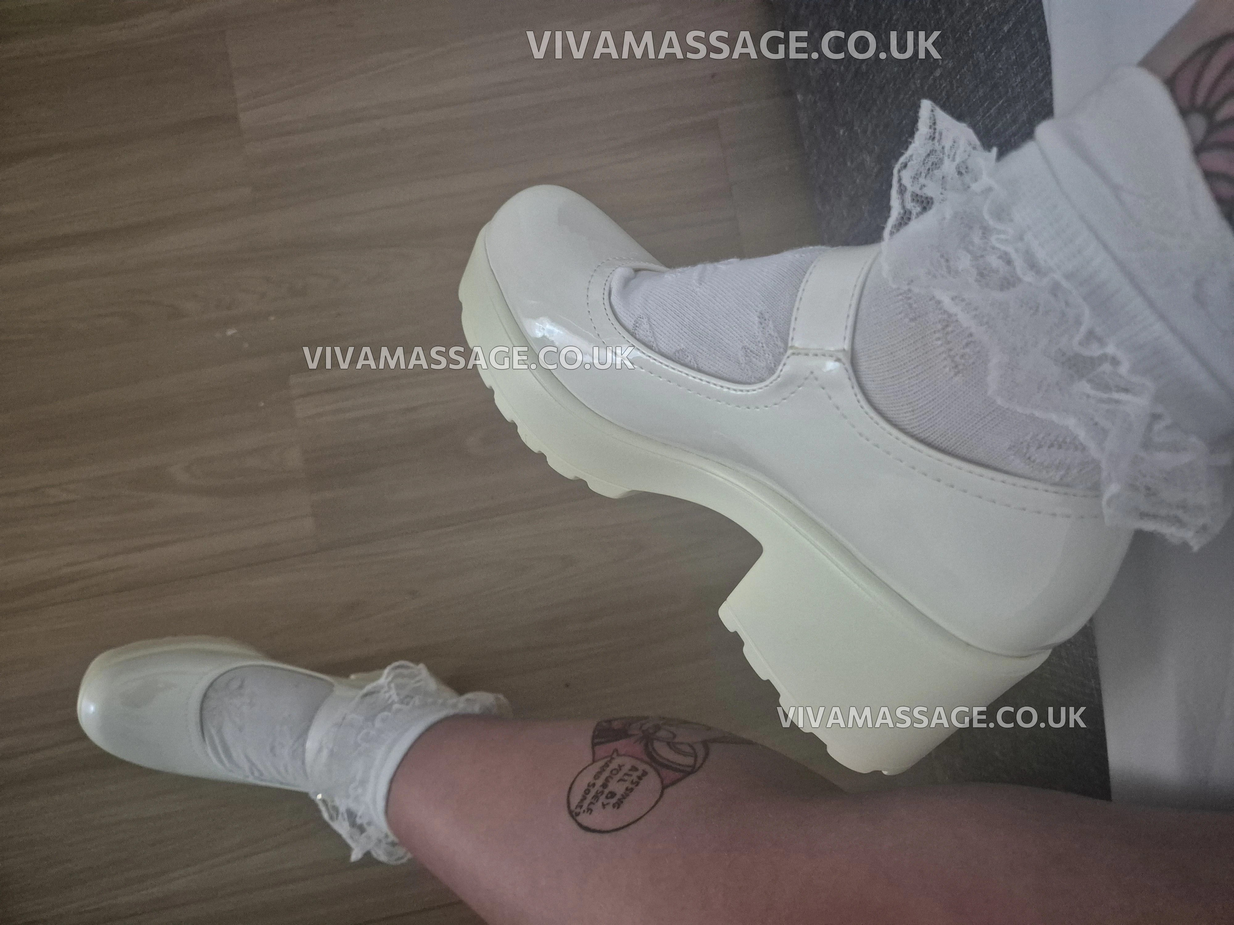 Photo 78 of ChubbyAltBabe