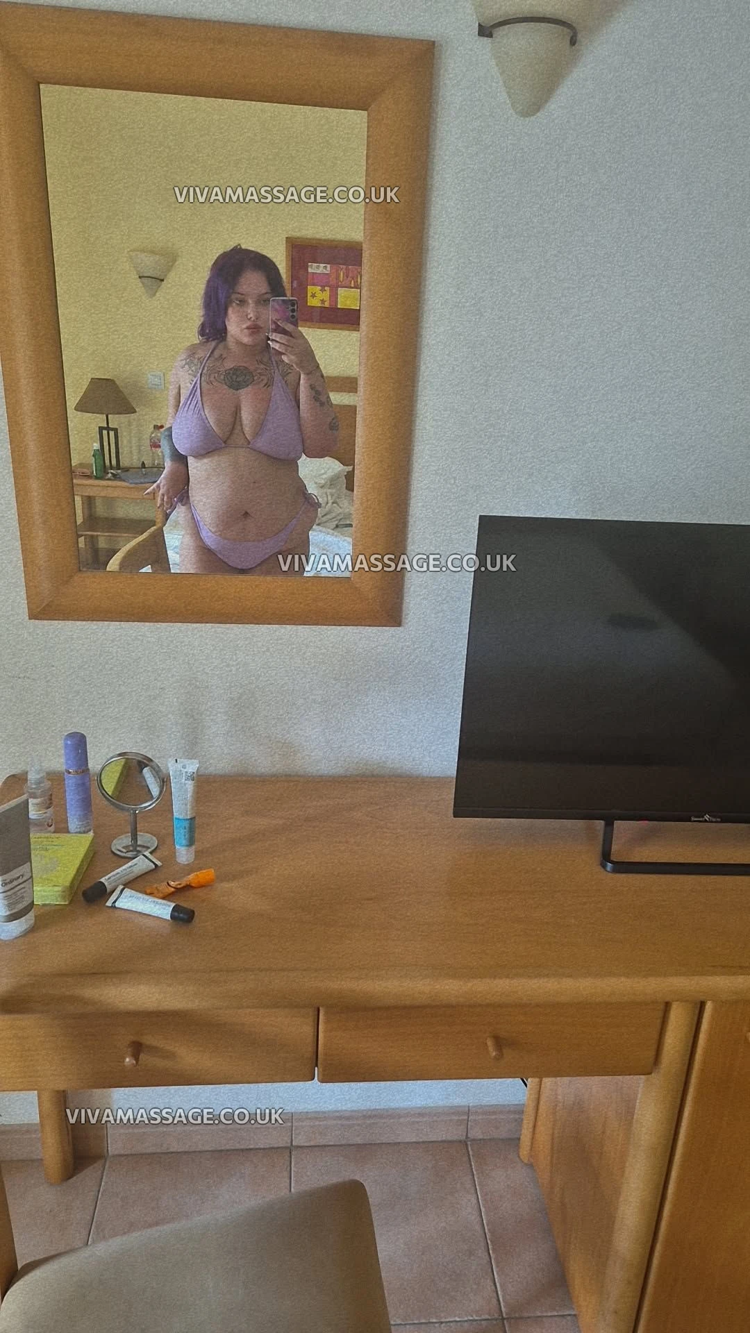 Photo 54 of ChubbyAltBabe