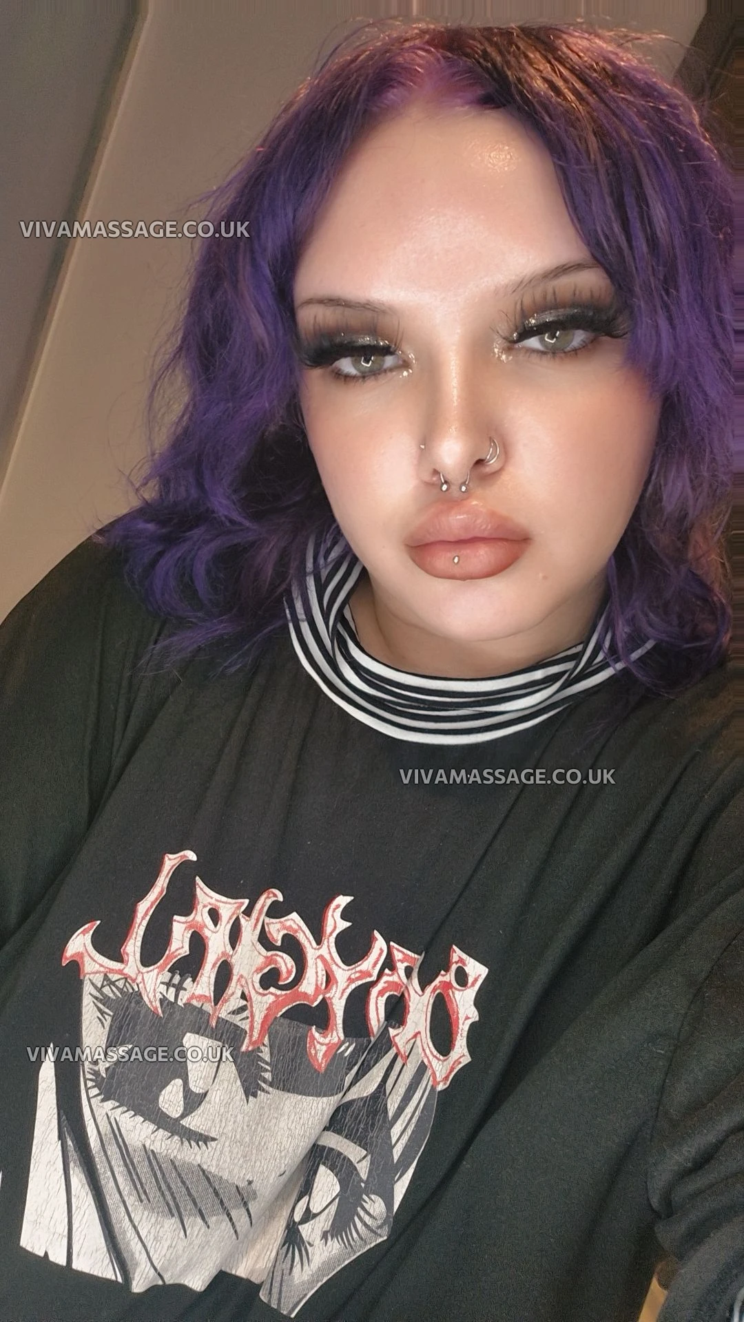 Photo 58 of ChubbyAltBabe