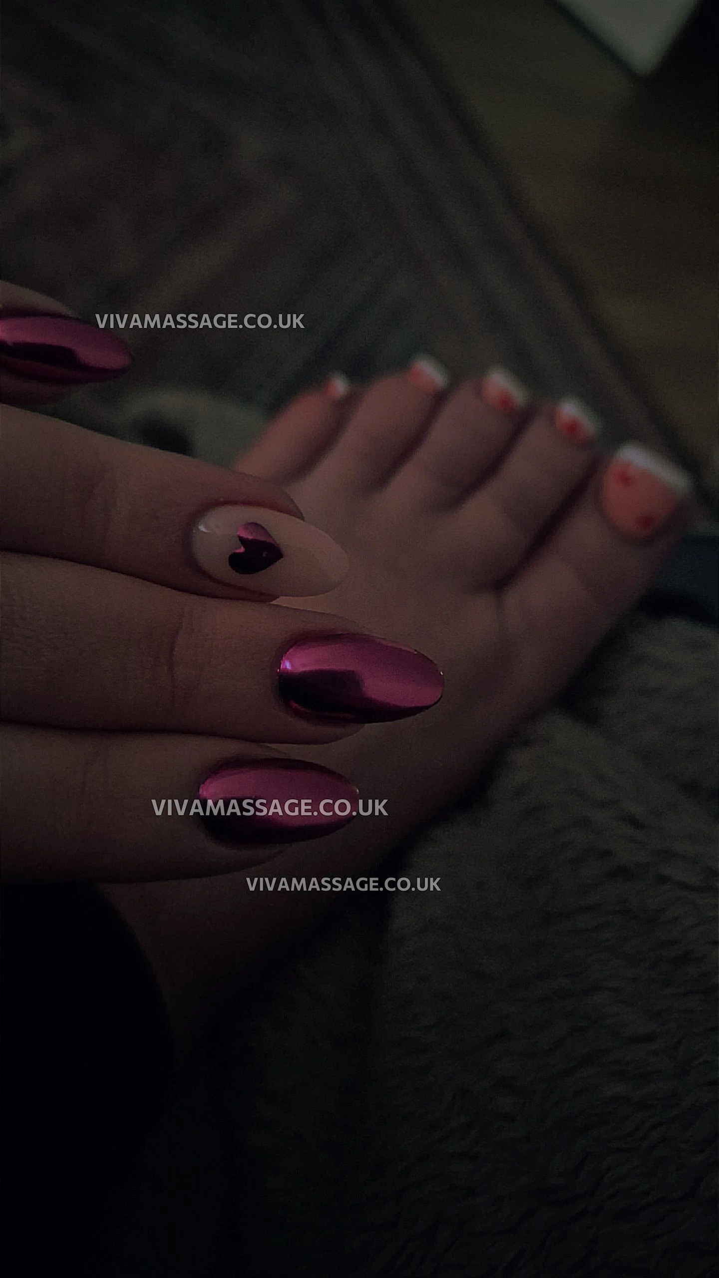 Photo 62 of ChubbyAltBabe