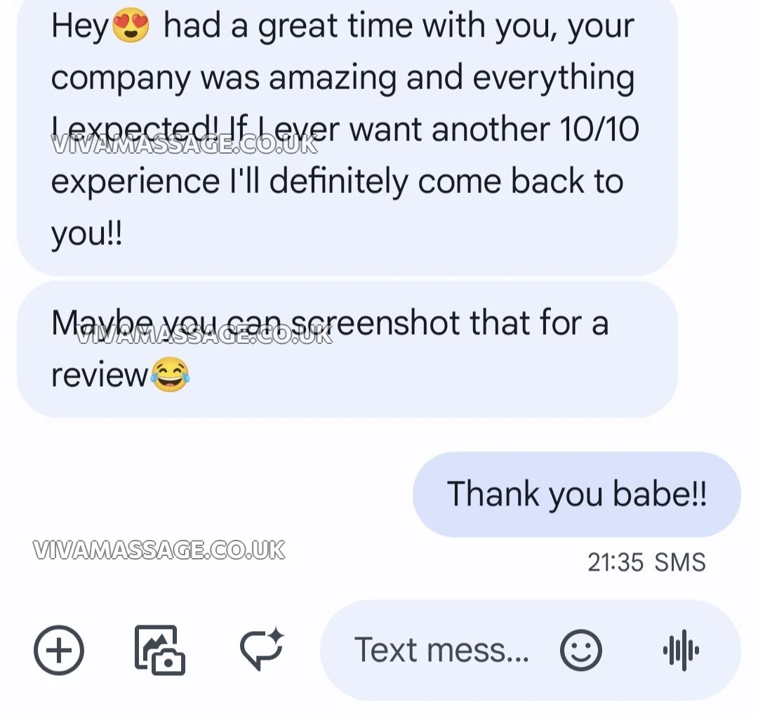 Photo 61 of ChubbyAltBabe