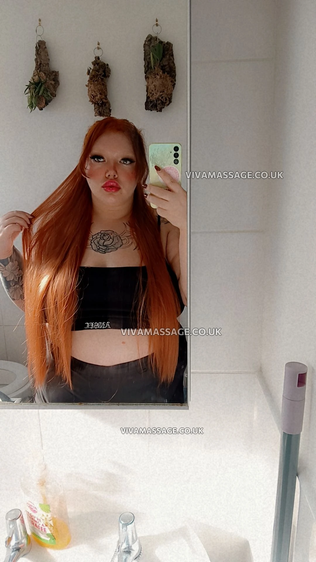 Photo 79 of ChubbyAltBabe