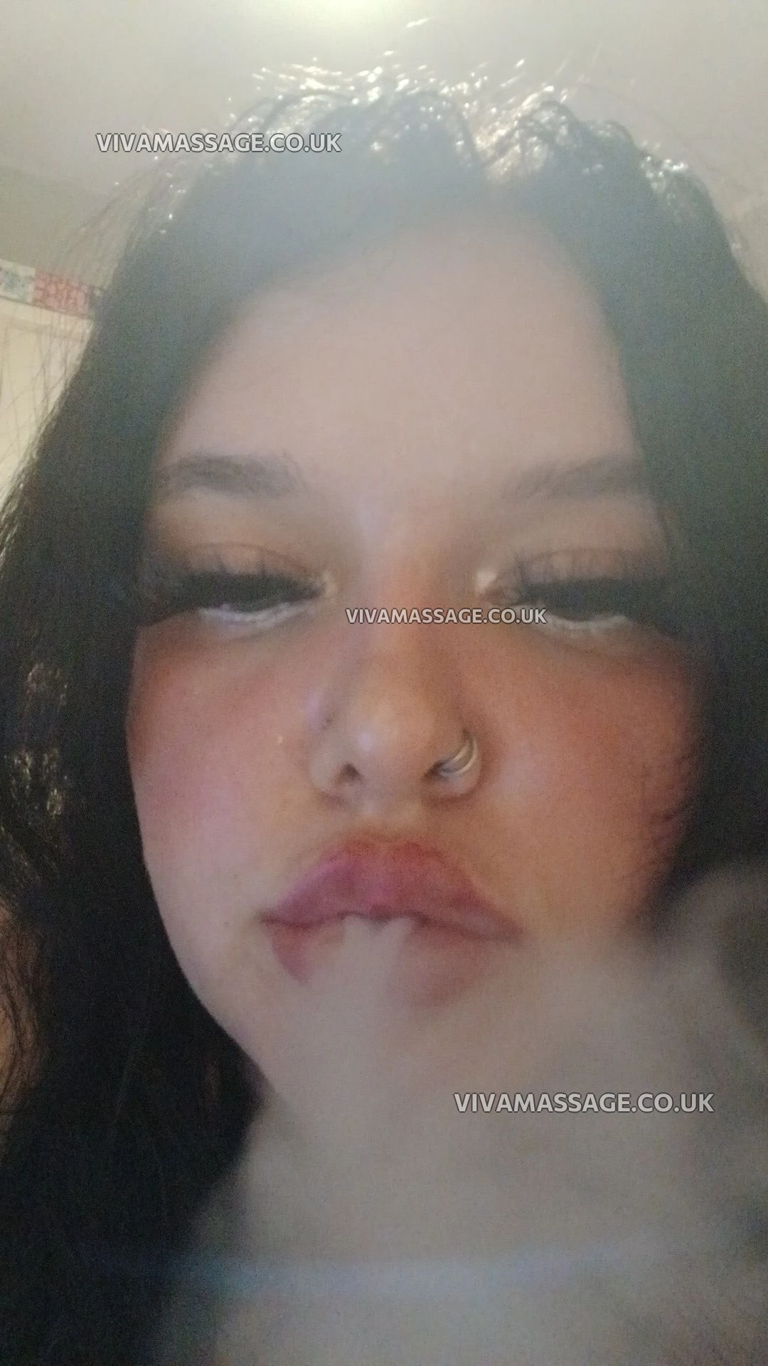 Photo 80 of ChubbyAltBabe