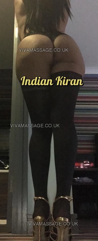 Photo 15 of Indian Kiran X